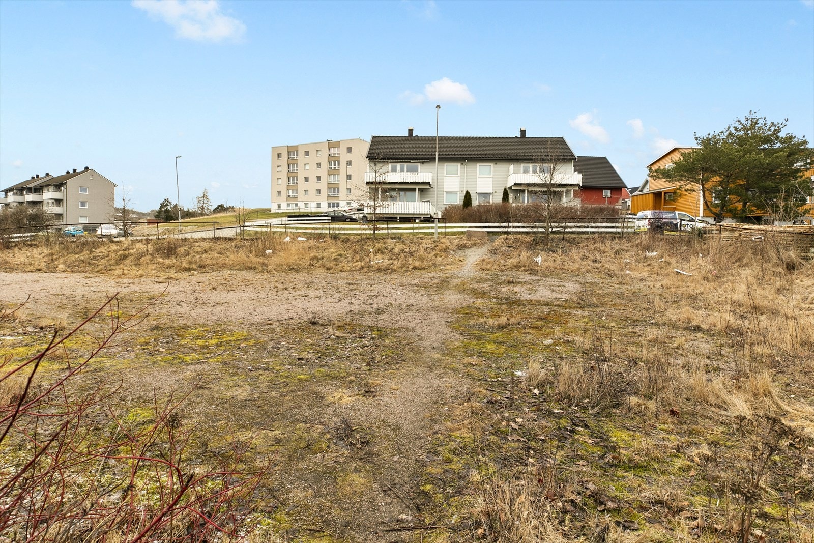 3 ute04 Galleribilde