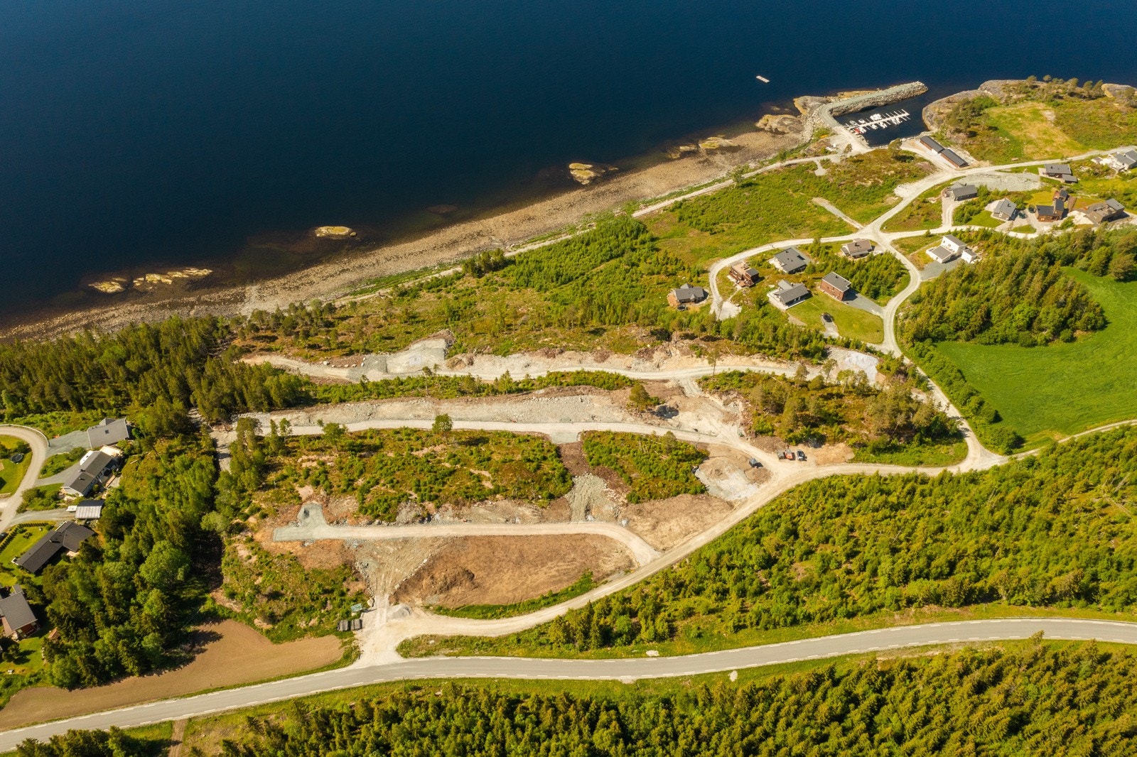 Svaberget_oversikt_08 Galleribilde