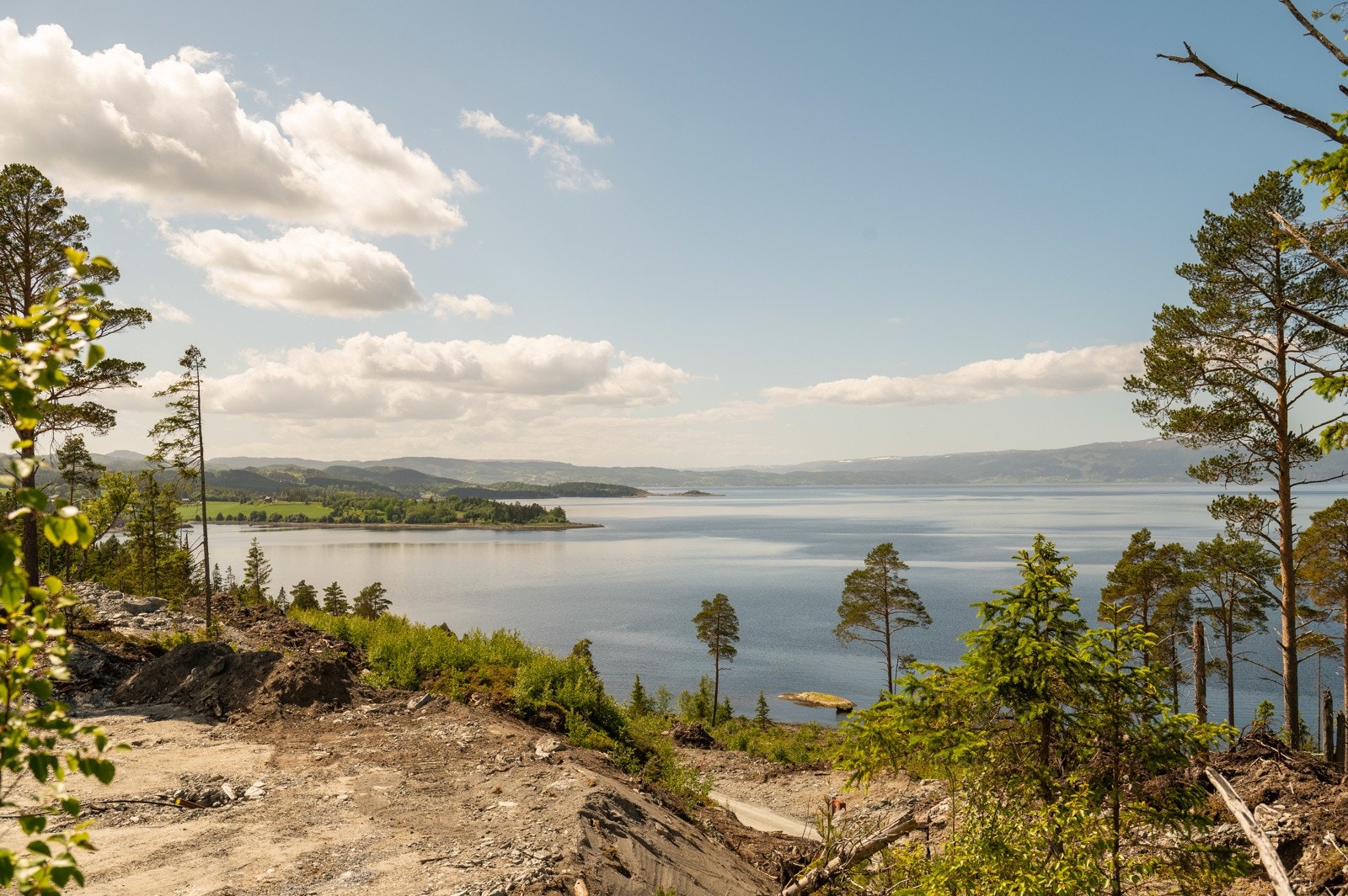 Soltoppen3_01 Galleribilde