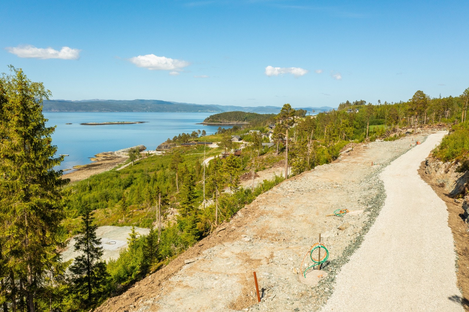 Soltoppen15_drone_01 Galleribilde