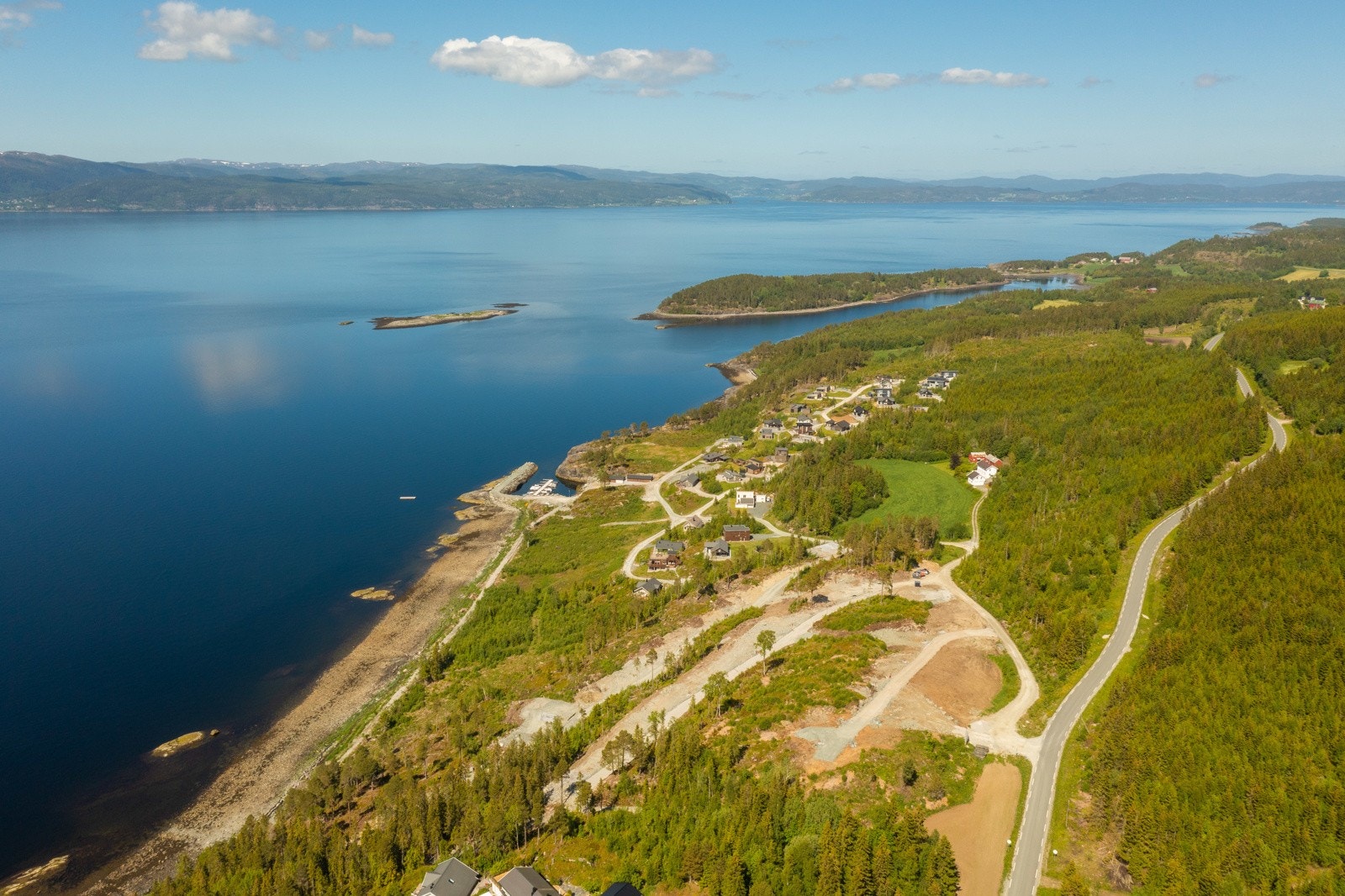 Svaberget_oversikt_02 Galleribilde