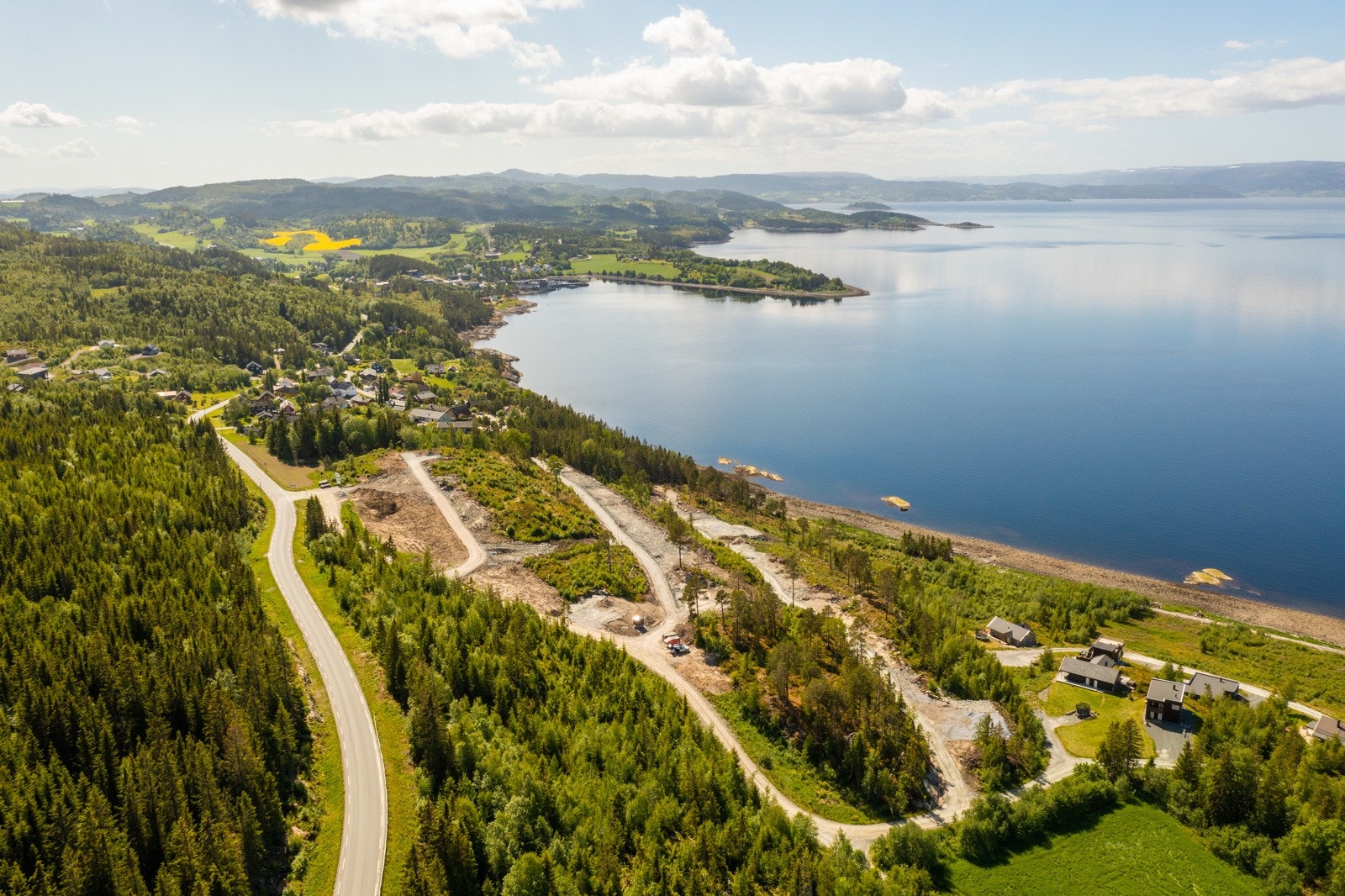 Svaberget_oversikt_07 Galleribilde