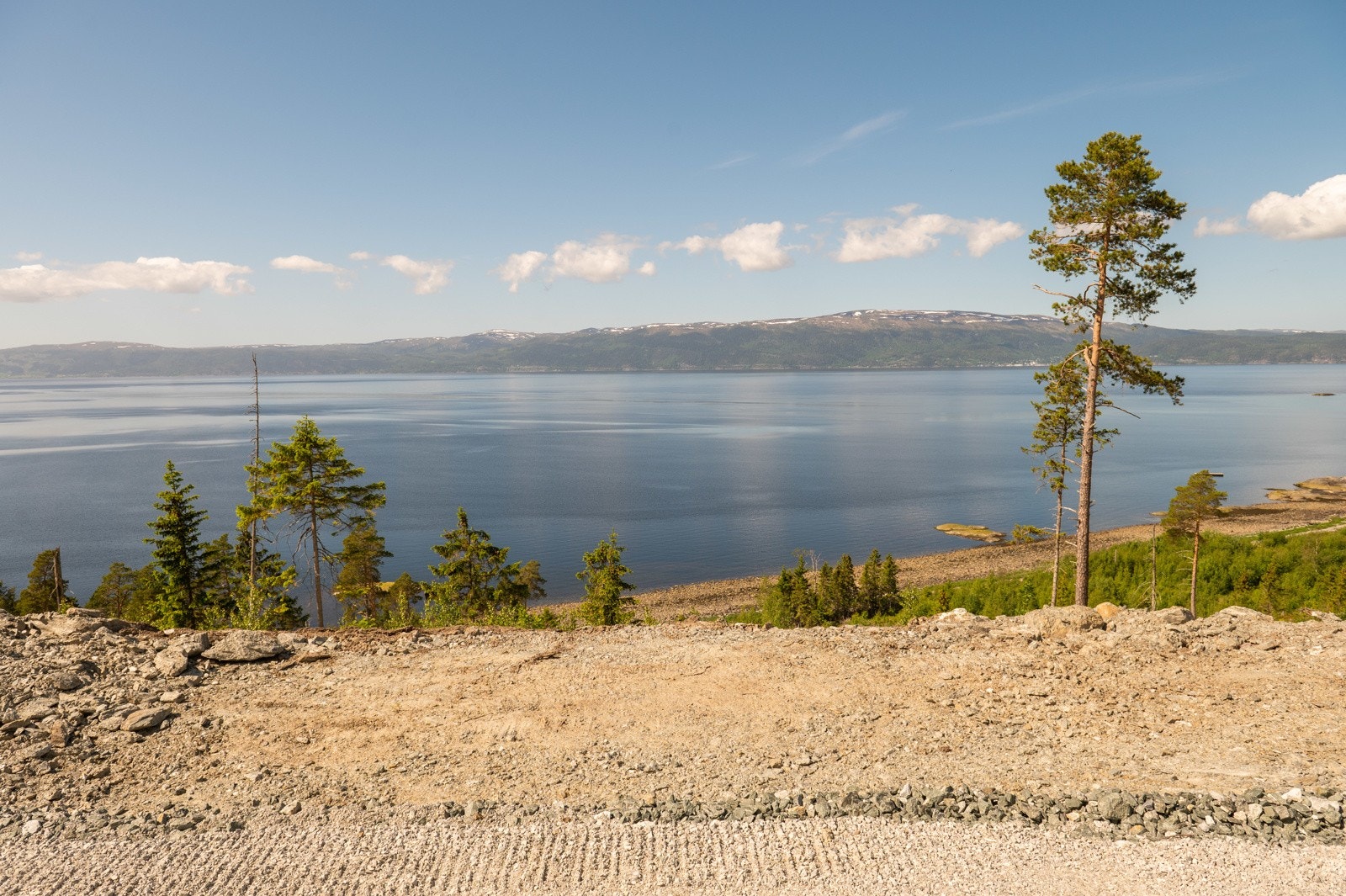 Soltoppen15_01 Galleribilde