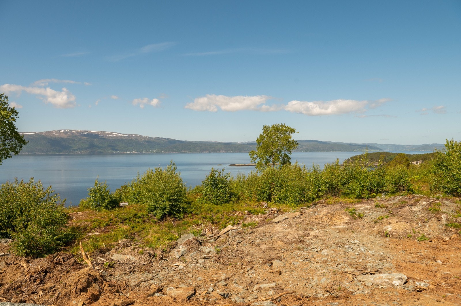 Toppberget9_01 Galleribilde