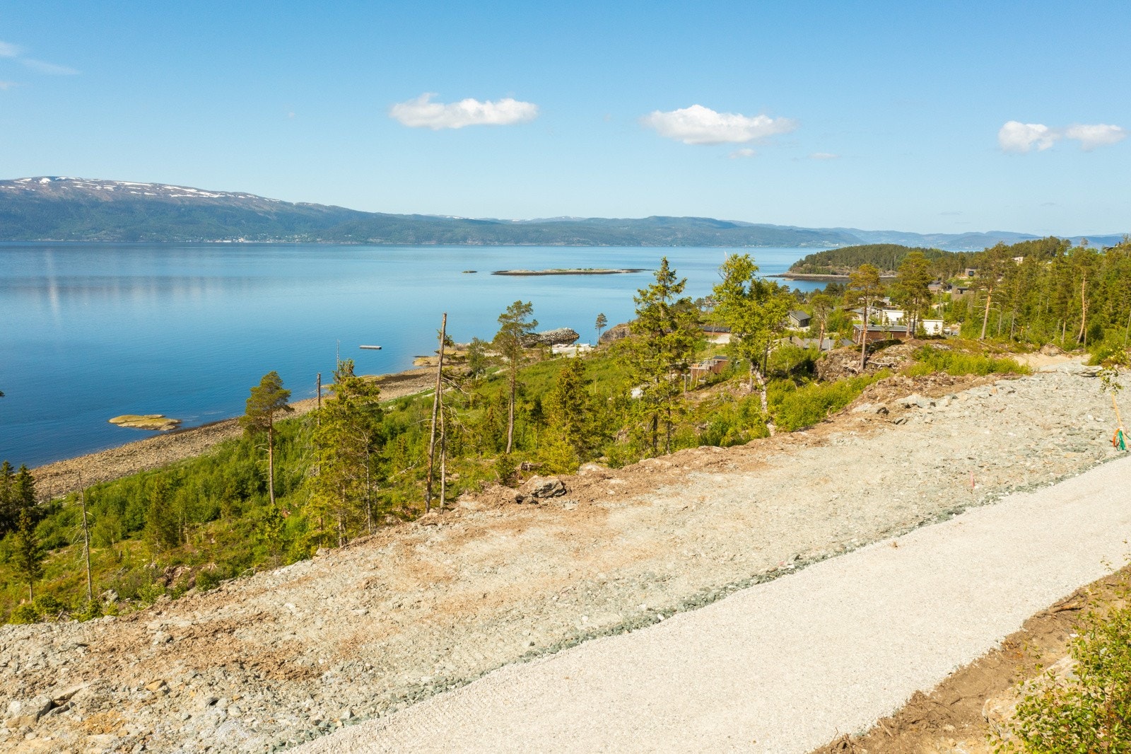 Soltoppen11_drone_01 Galleribilde