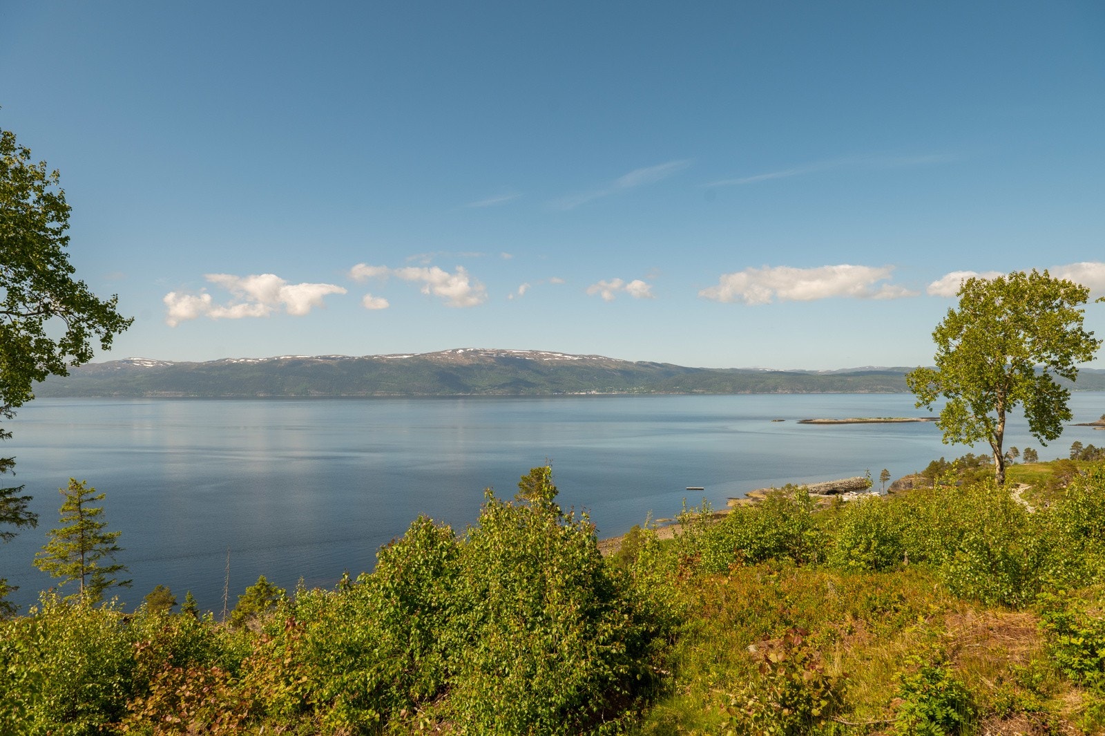 Toppberget9_03 Galleribilde