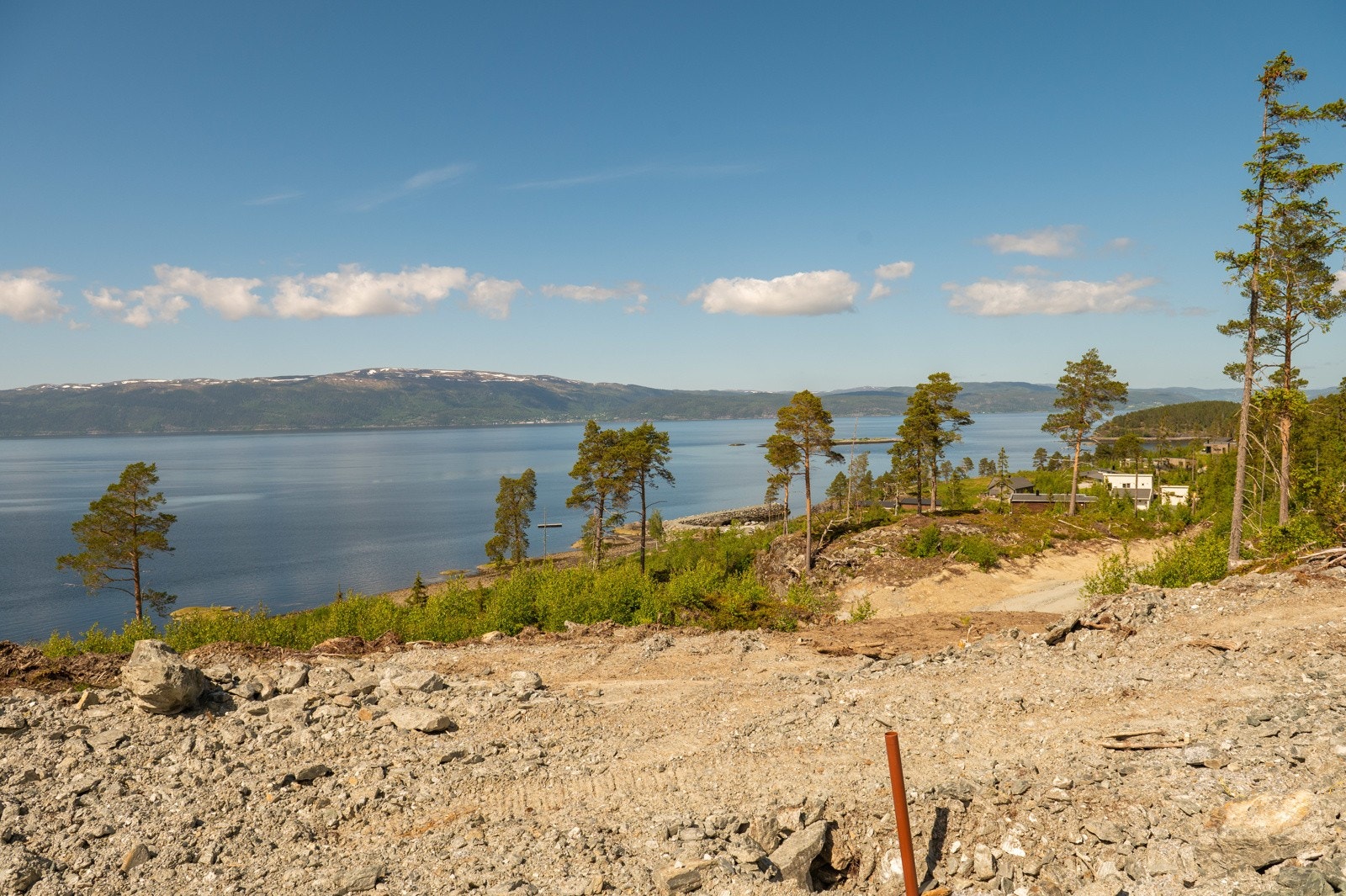 Soltoppen9_01 Galleribilde