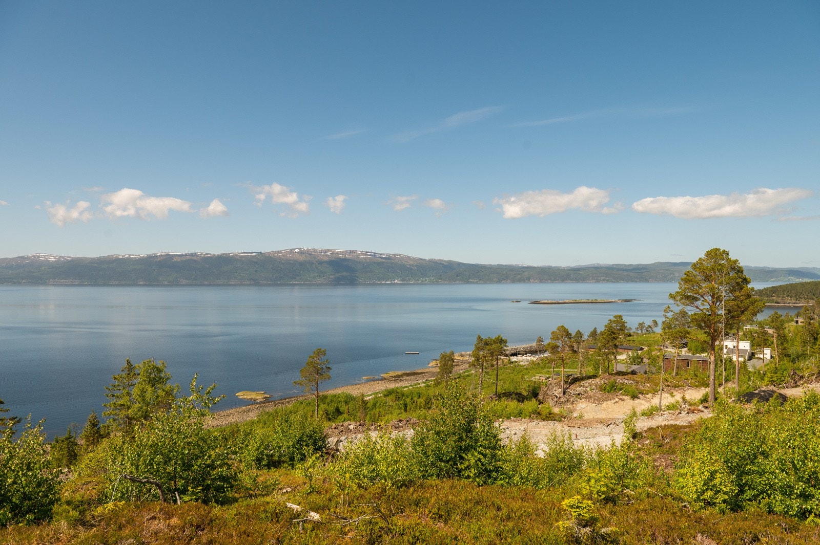 Toppberget7_02 Galleribilde