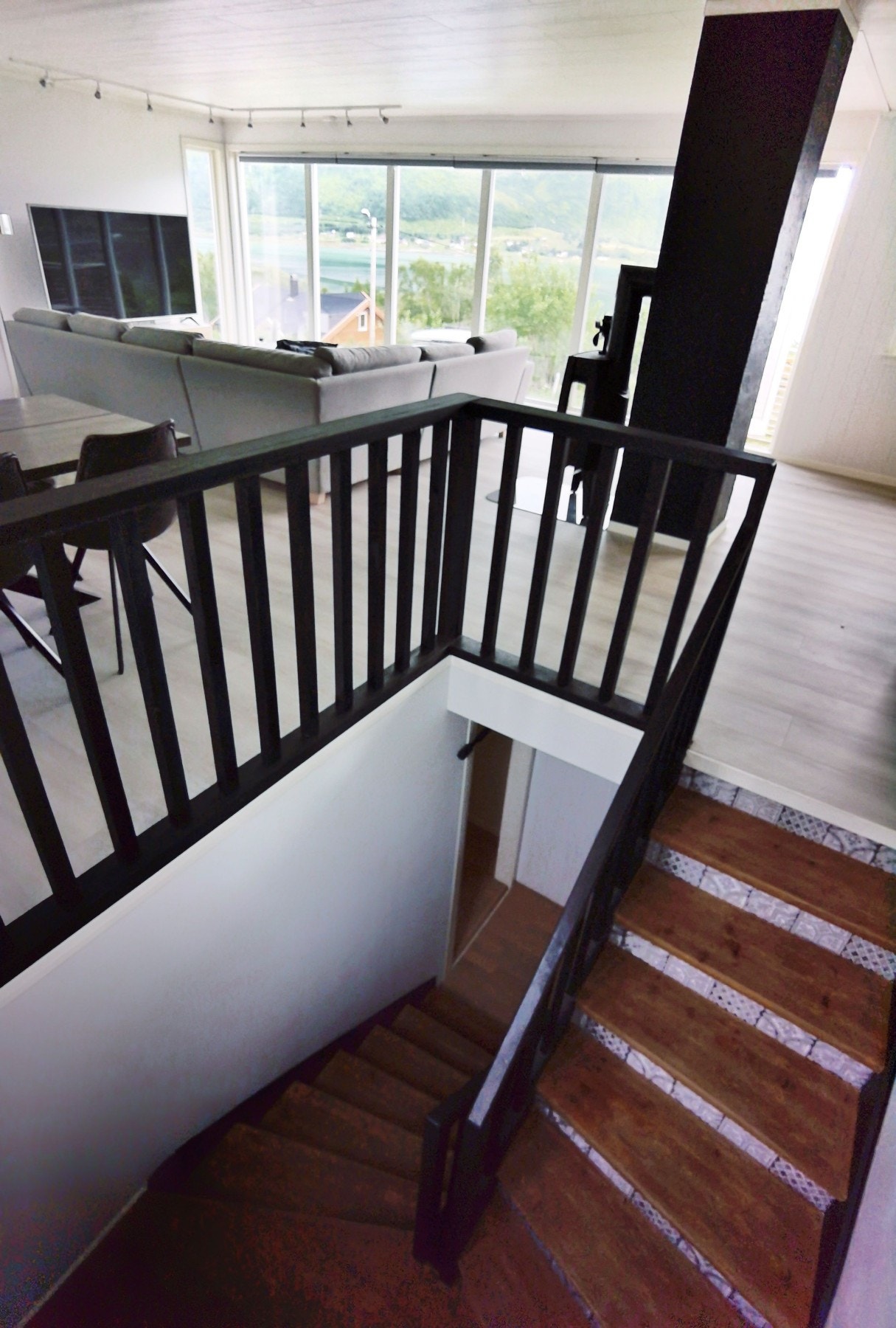 Privat bilde Galleribilde