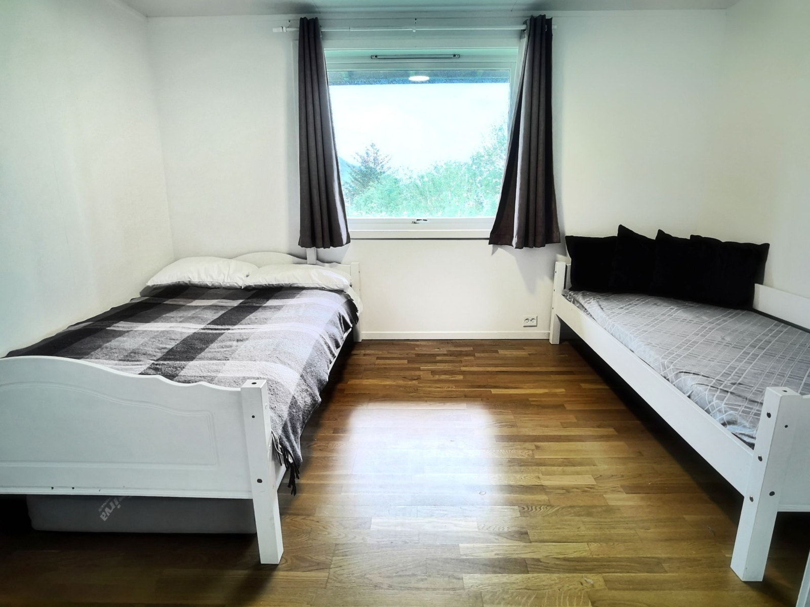 Privat bilde Galleribilde