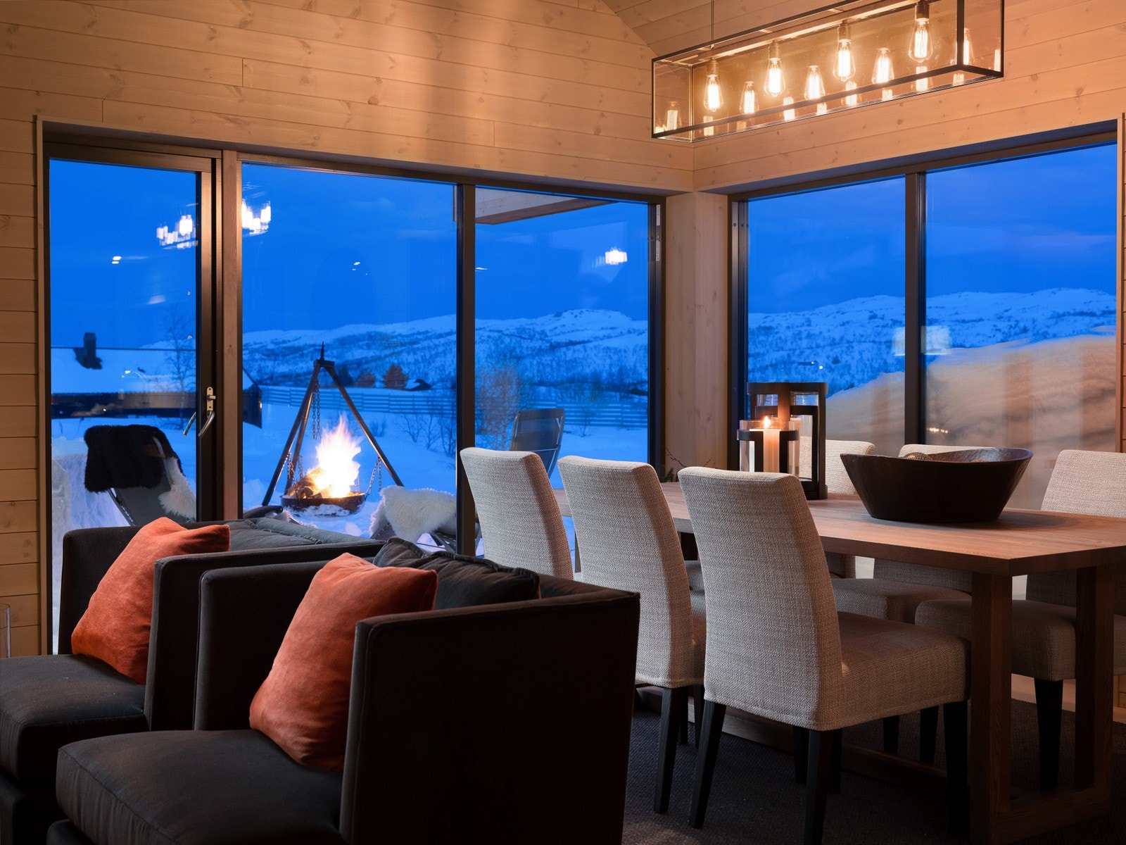 435_1545697022 Galleribilde