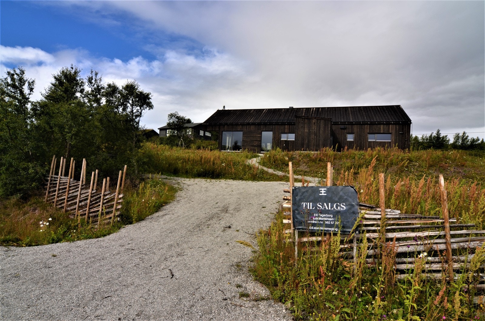 DSC_0029 Galleribilde