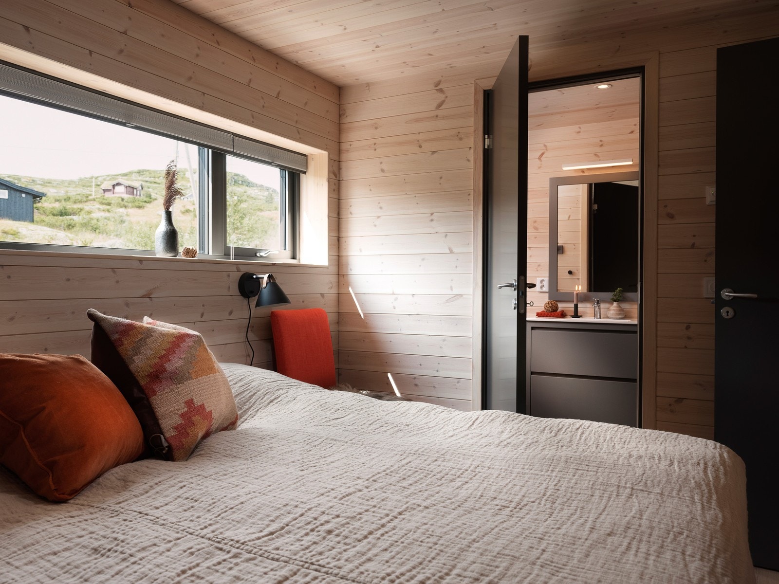 435_73505401 Galleribilde