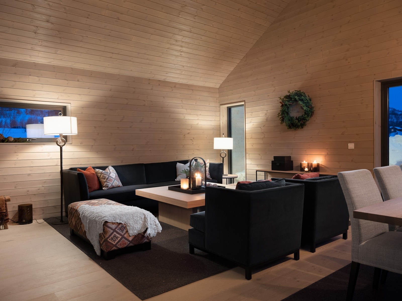 435_775163804 Galleribilde