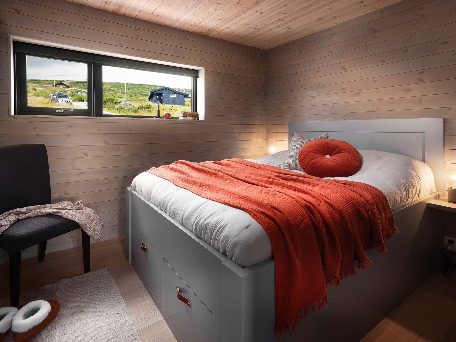 435_806317801 Galleribilde