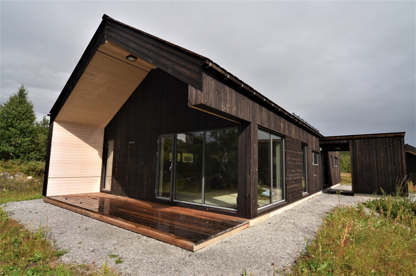 DSC_0024 Galleribilde