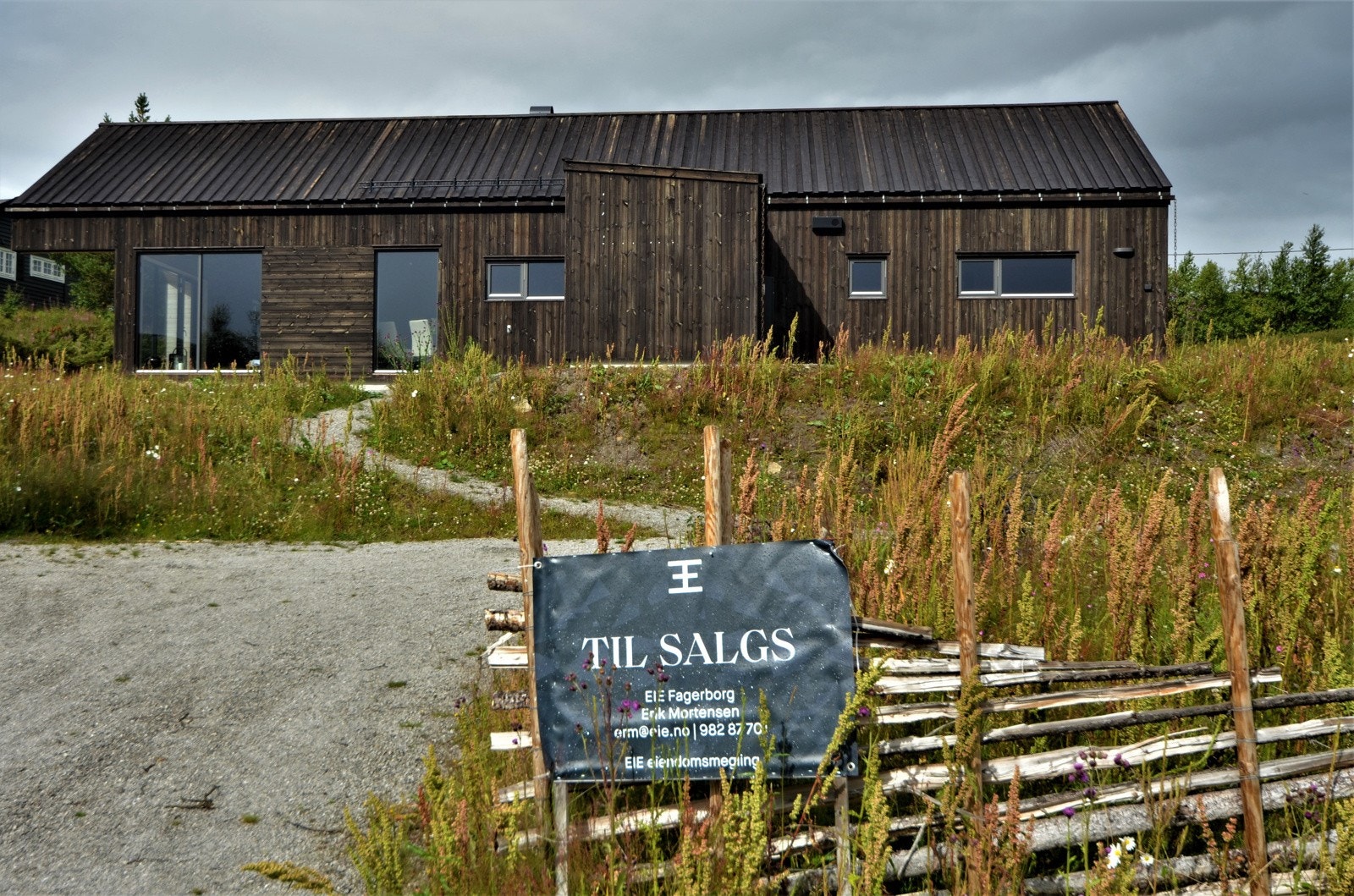 DSC_0022 Galleribilde