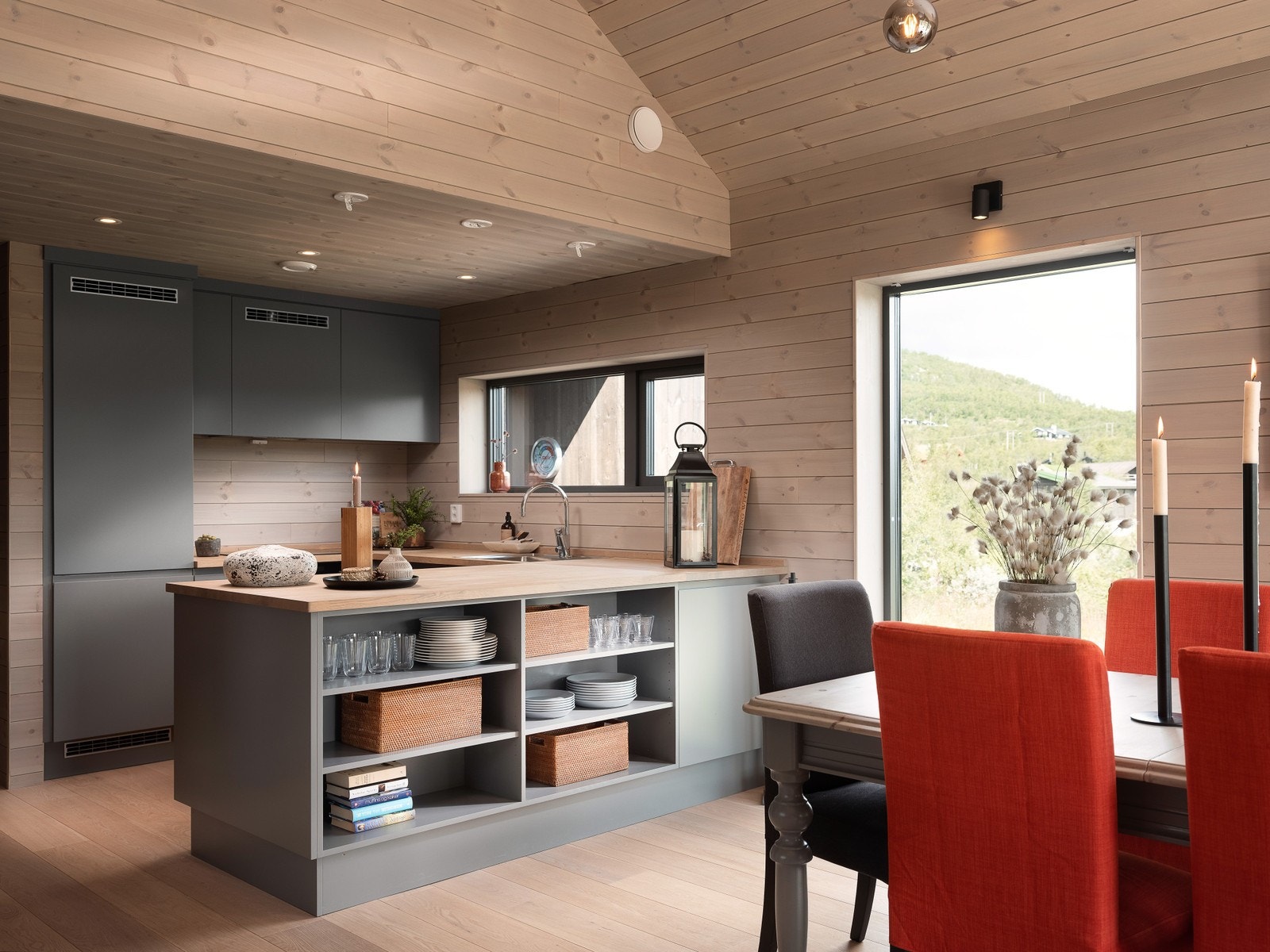 435_981218882 Galleribilde