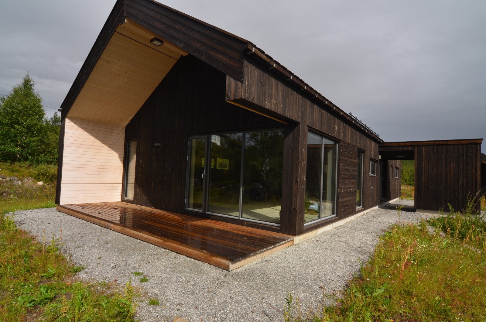 DSC_0025 Galleribilde