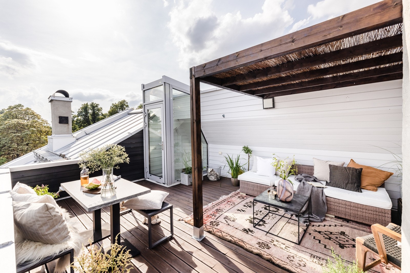 Her er en unik mulighet - denne bør sees og oppleves Galleribilde