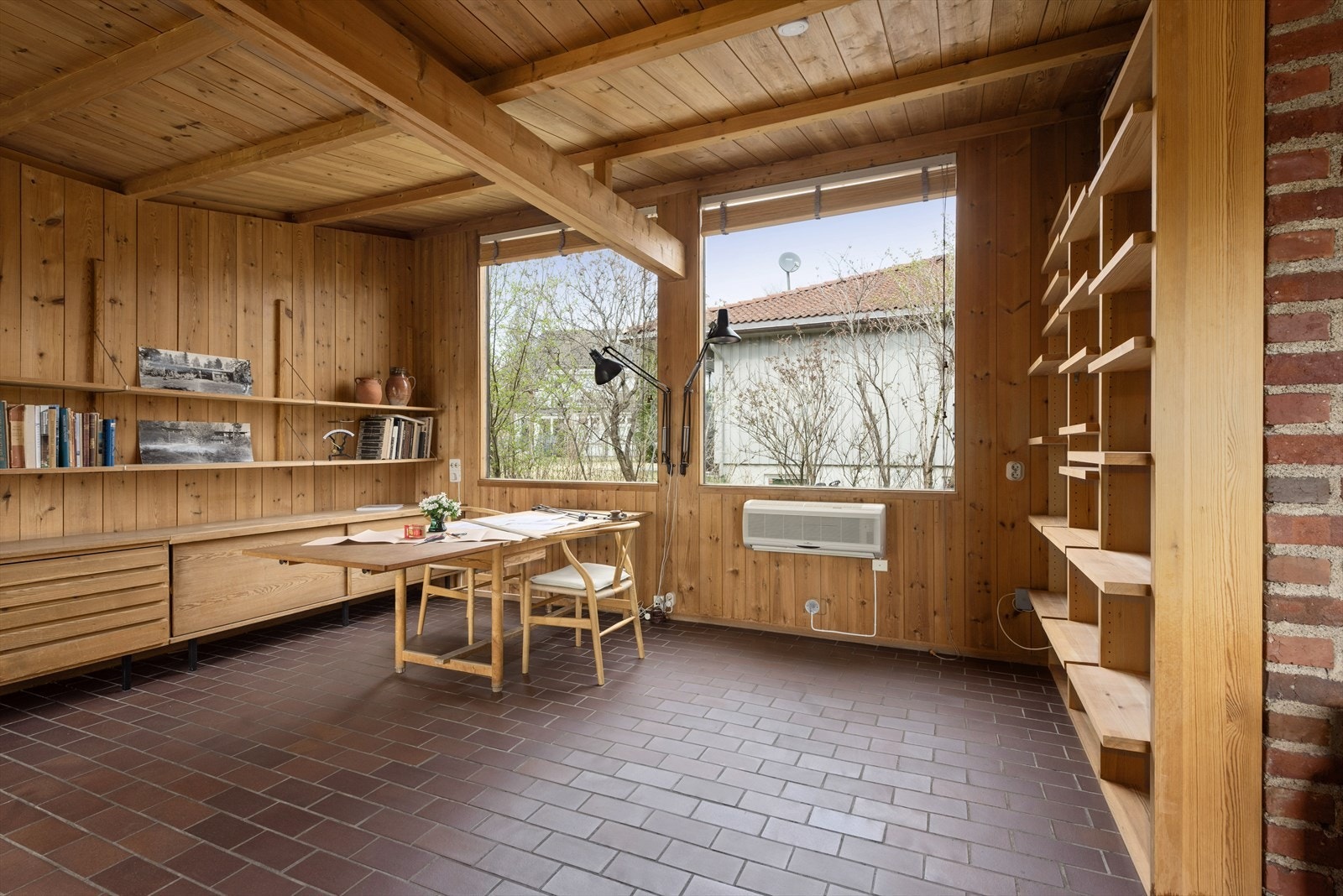 Atelier Galleribilde