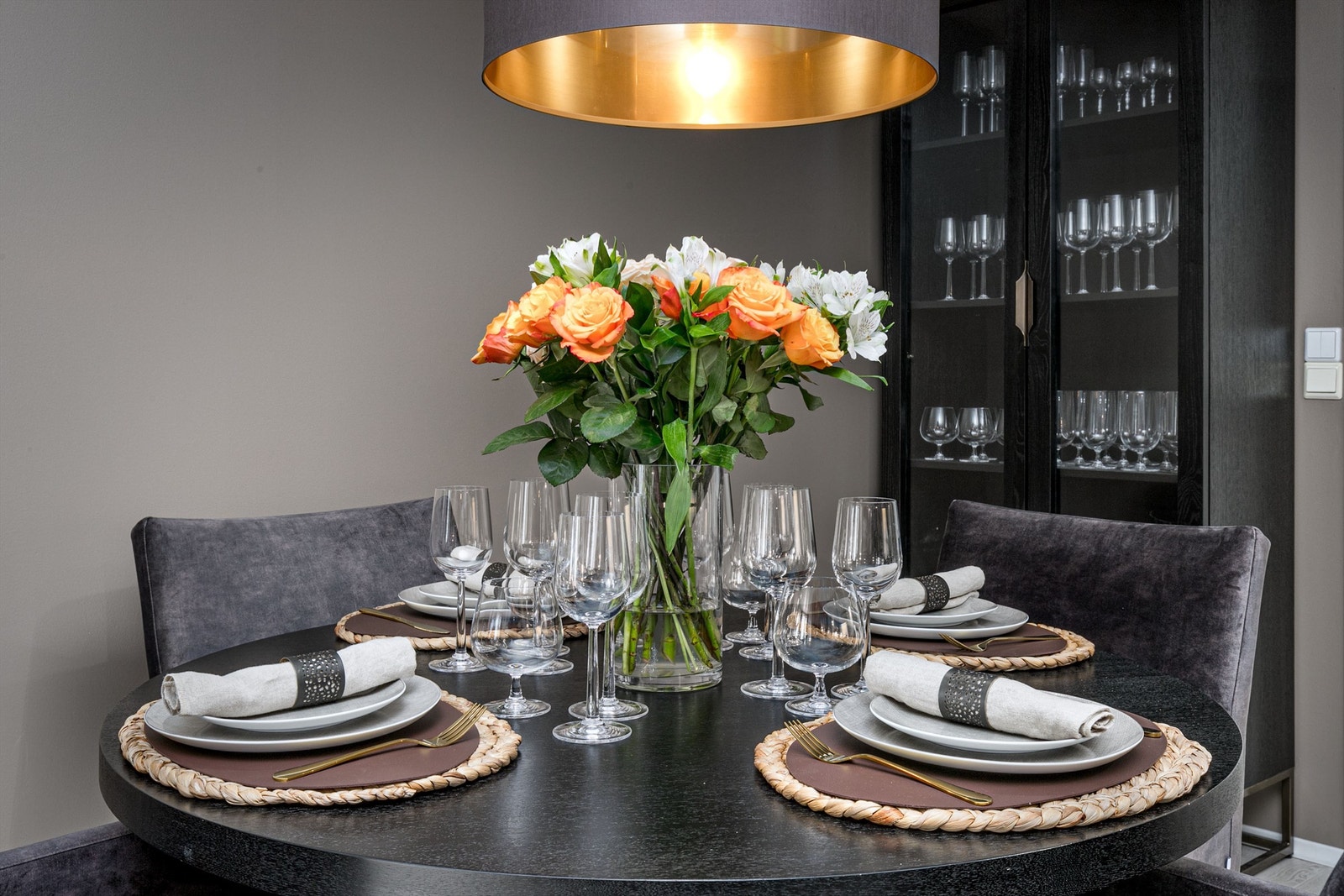 Detalj bilde Galleribilde