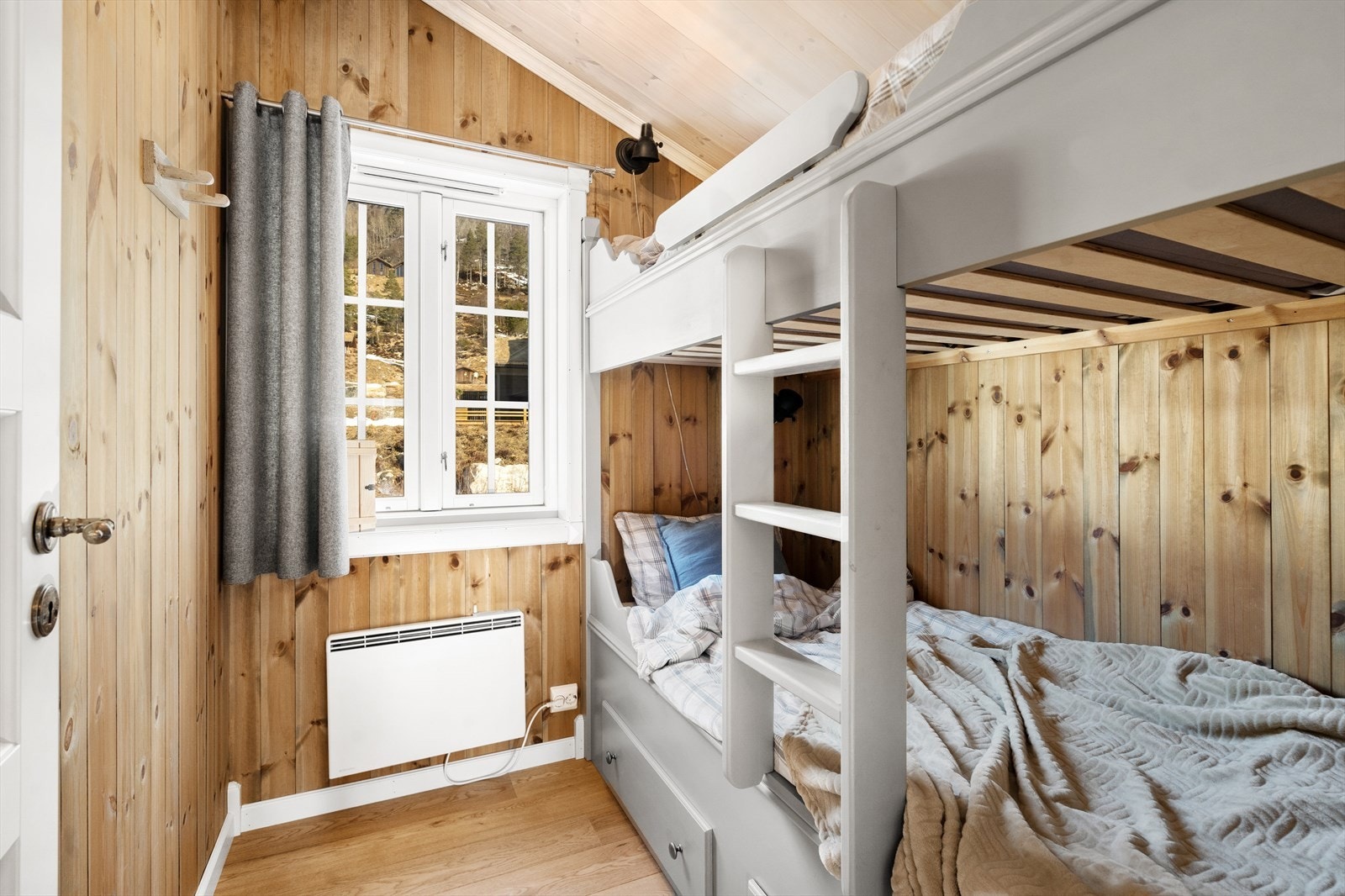 Soverom 5 Galleribilde