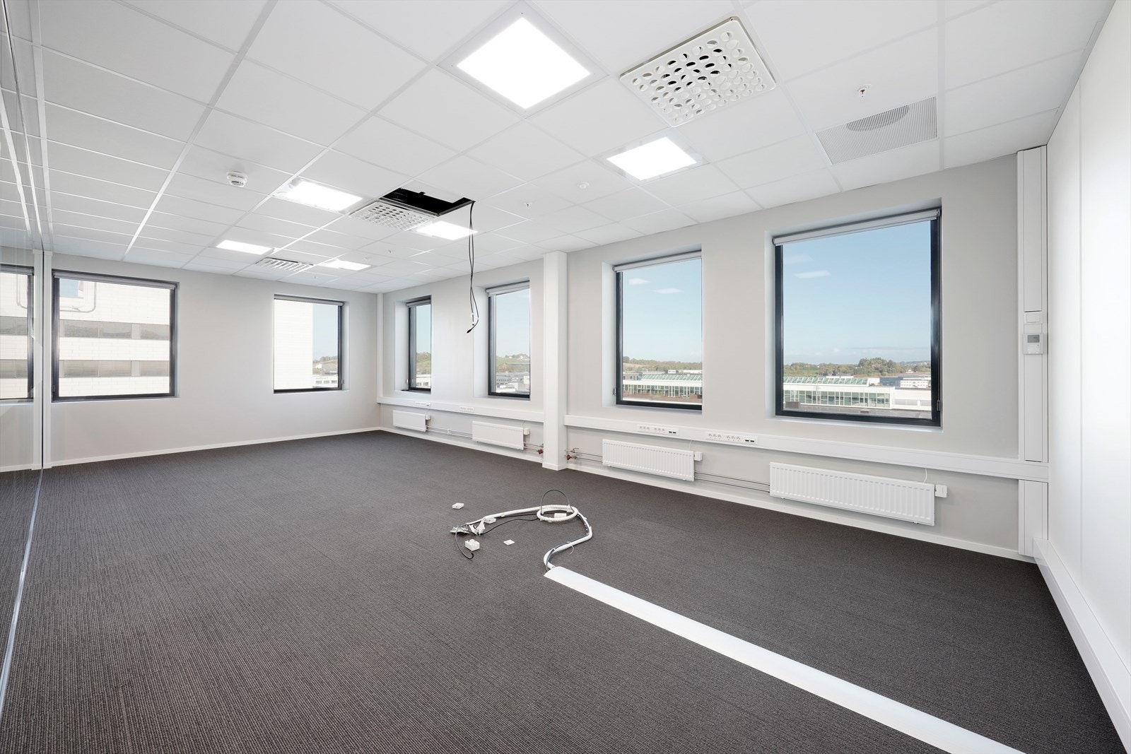 FCL03231 Galleribilde