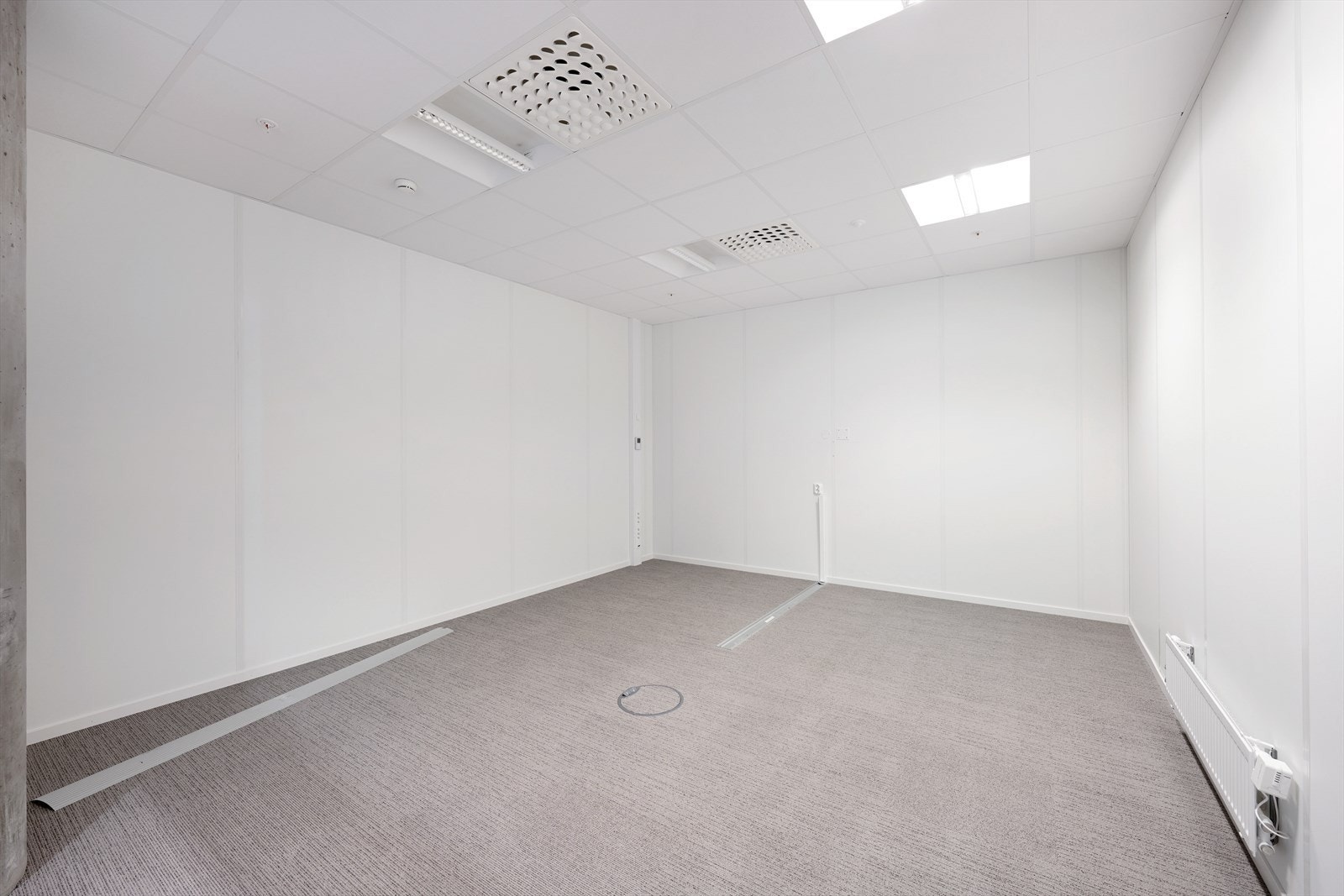 FCL03213 Galleribilde