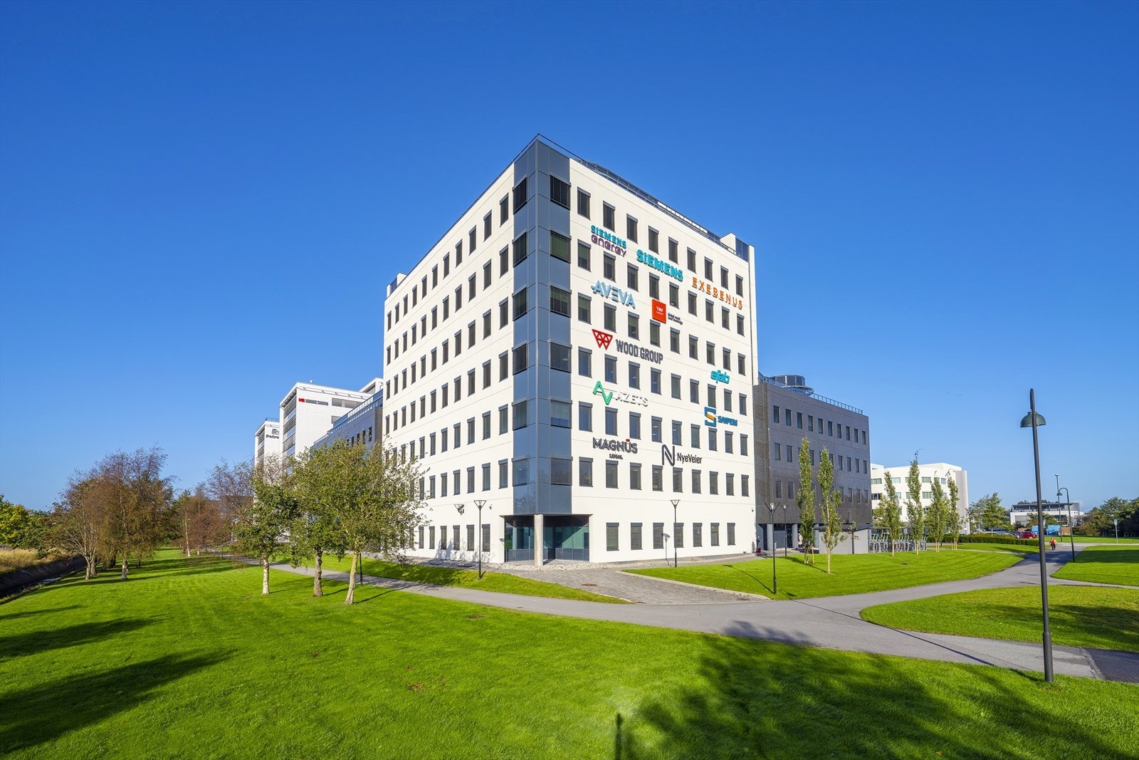 FCL03257 Galleribilde