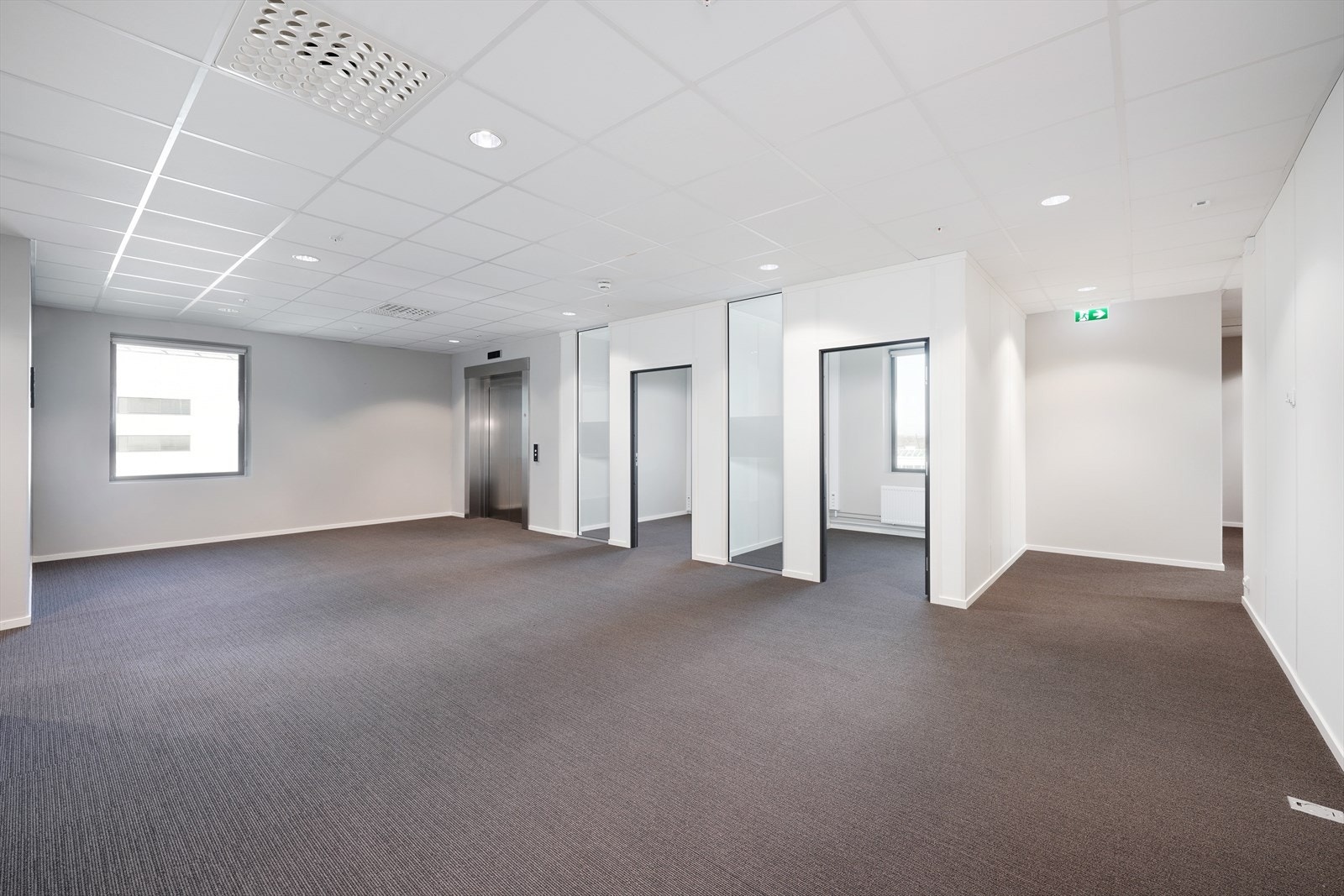 FCL03237 Galleribilde