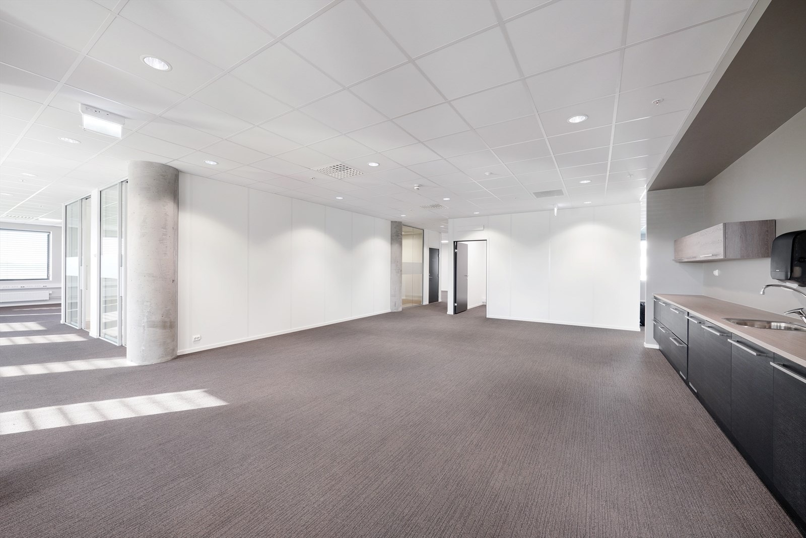 FCL03199 Galleribilde