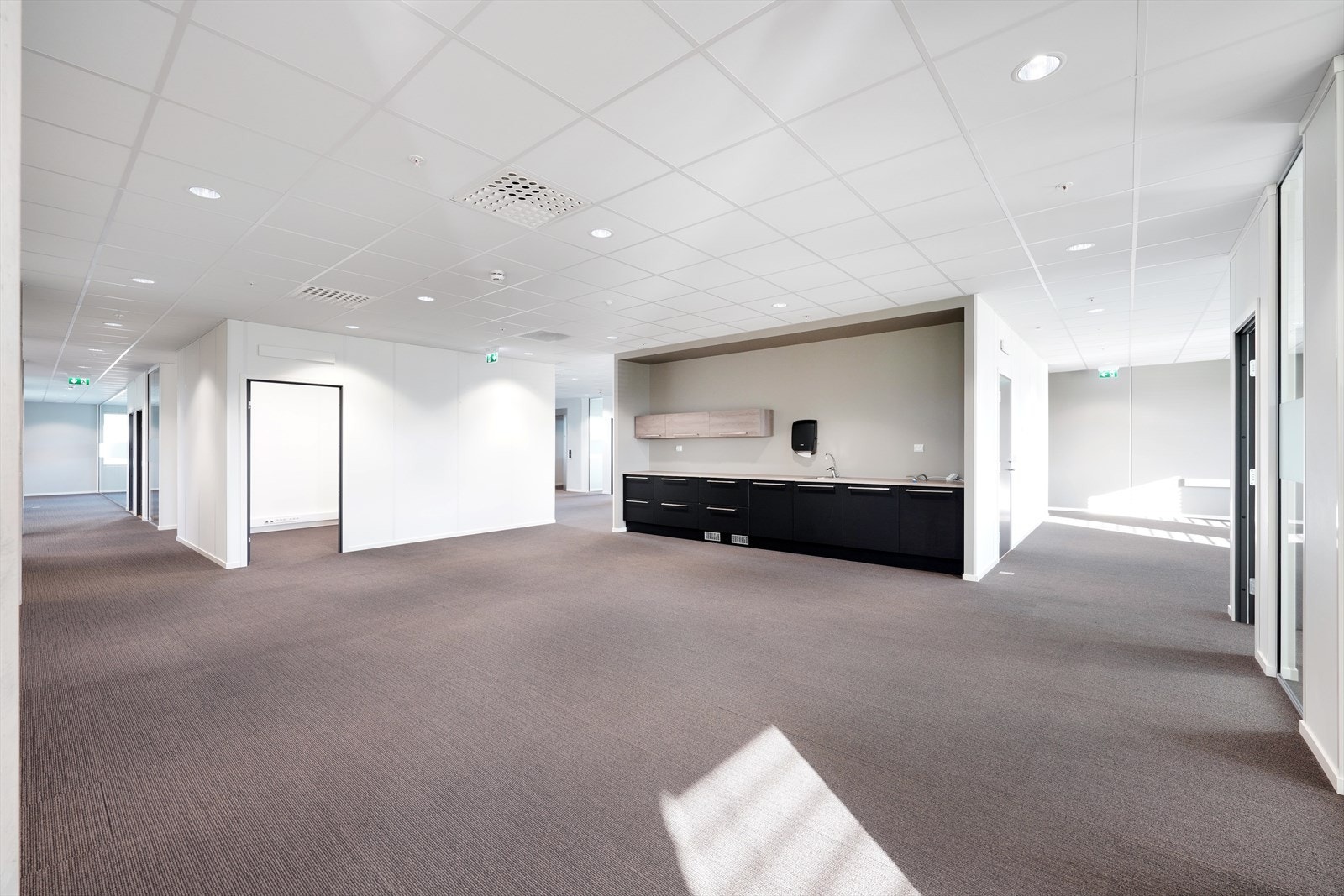 FCL03188 Galleribilde