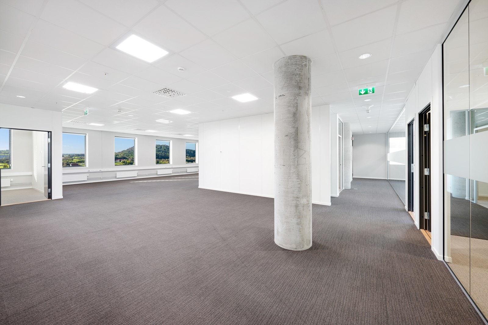 FCL03215 Galleribilde