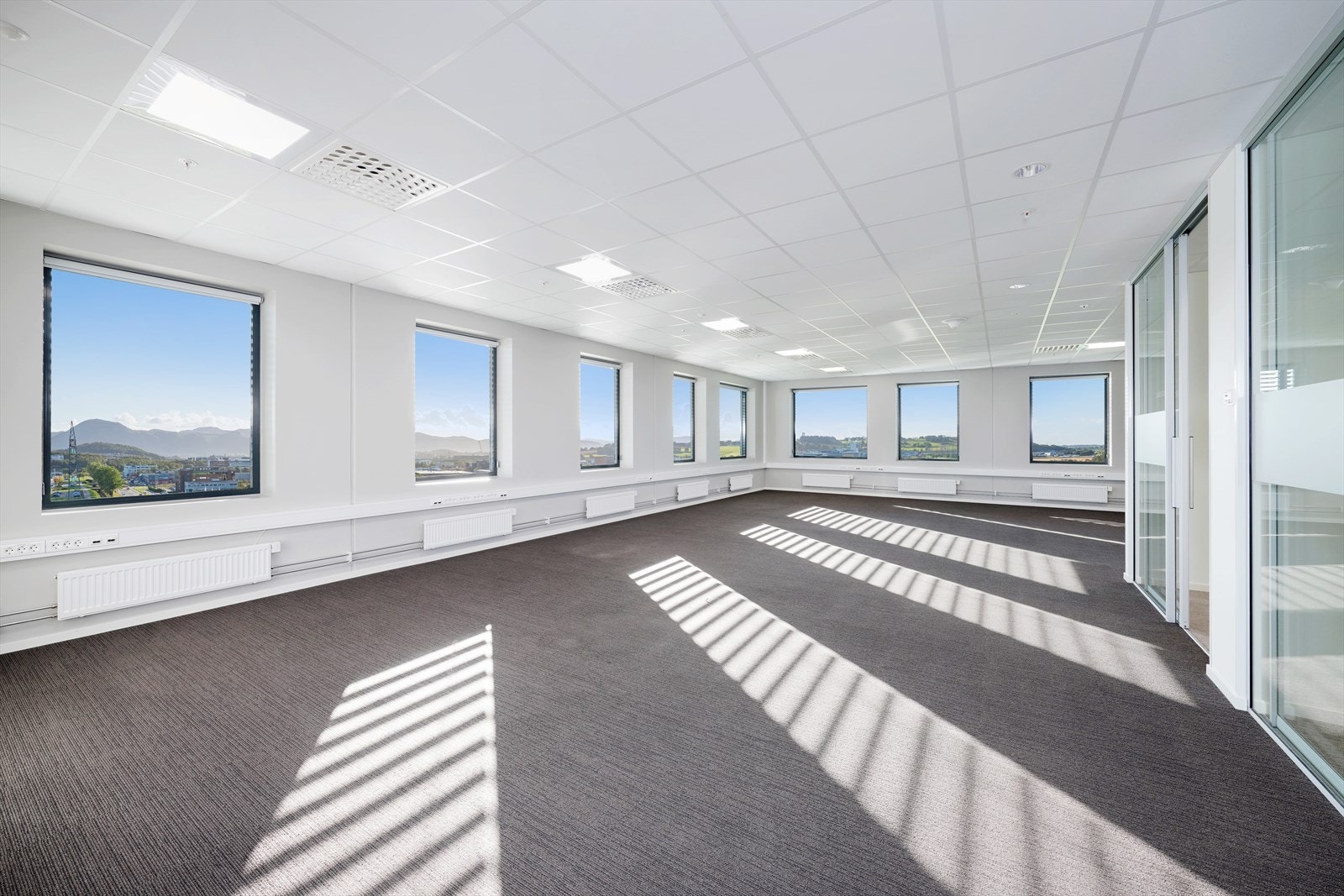 FCL03200 Galleribilde