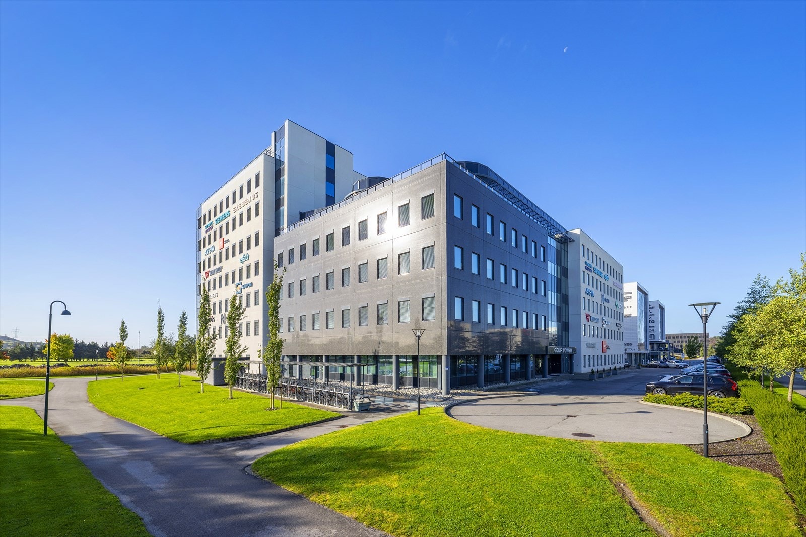 FCL03259 Galleribilde