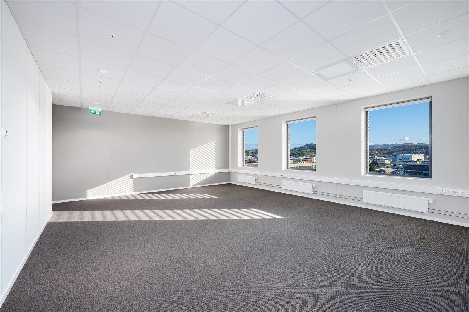 FCL03191 Galleribilde