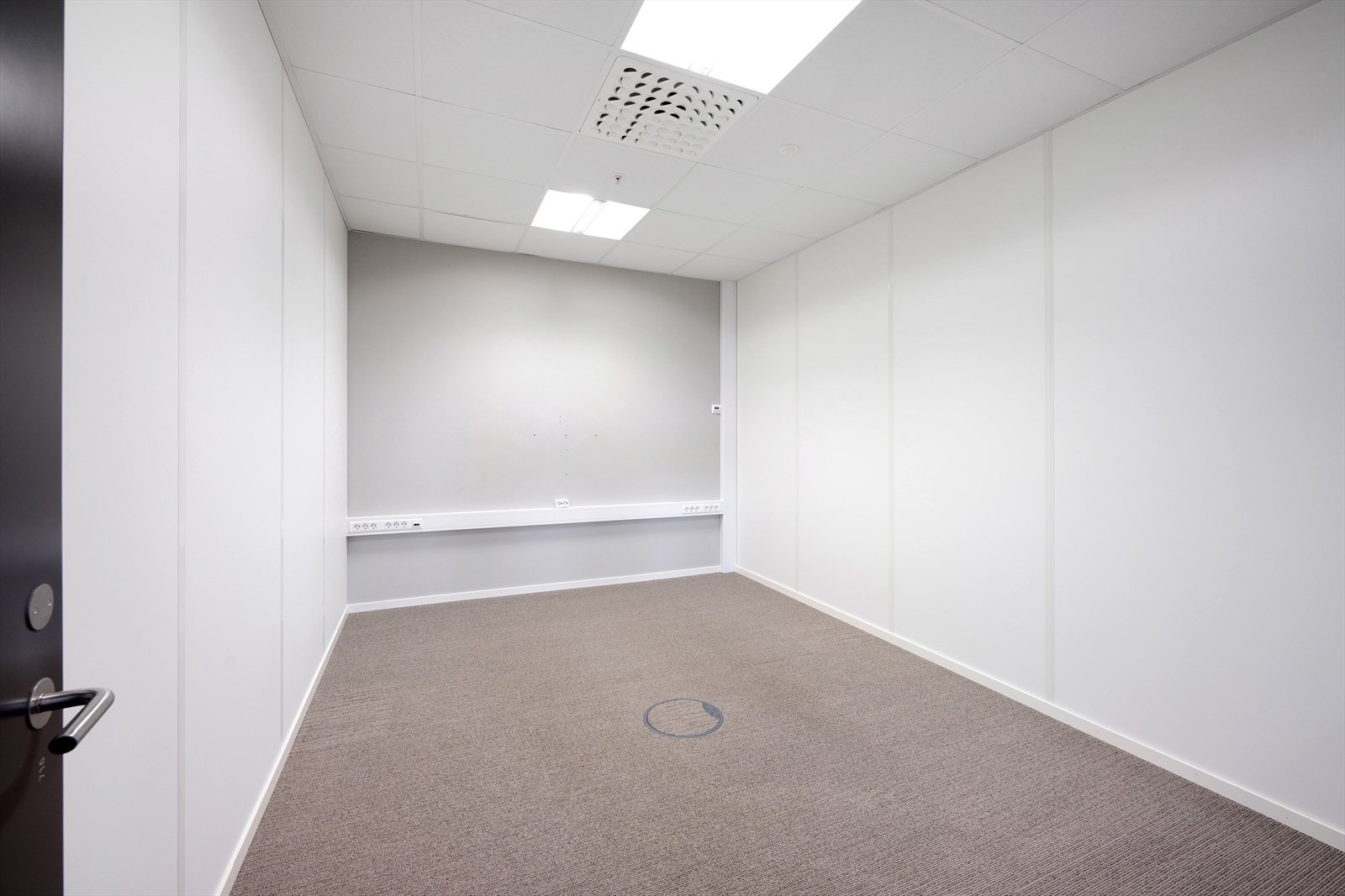 FCL03235 Galleribilde