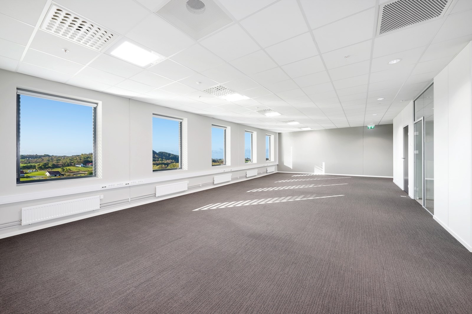 FCL03218 Galleribilde