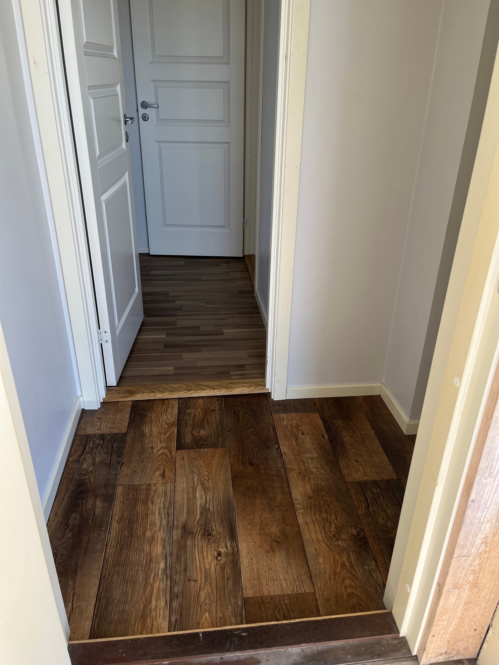 Viser vf. Galleribilde