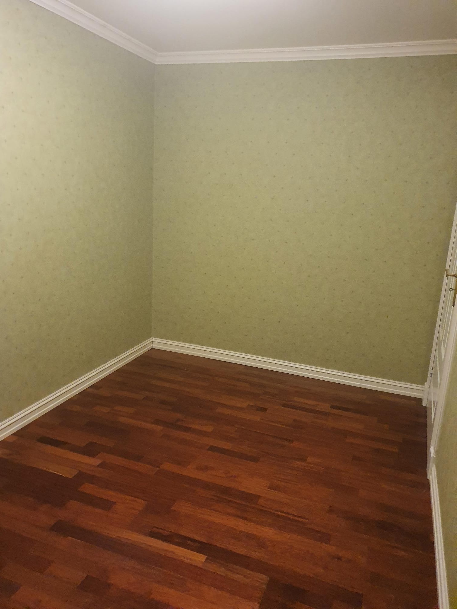 Soverom 2 Galleribilde