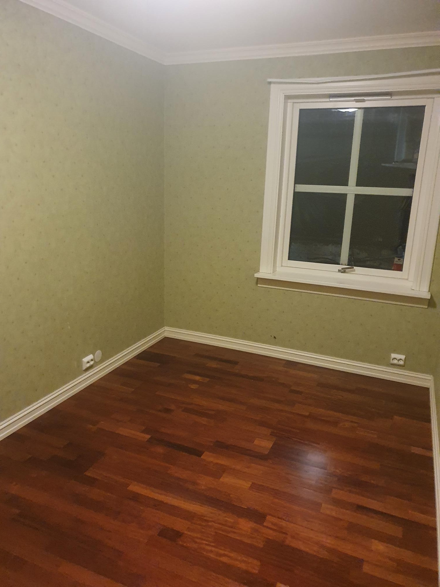 Soverom 2 Galleribilde