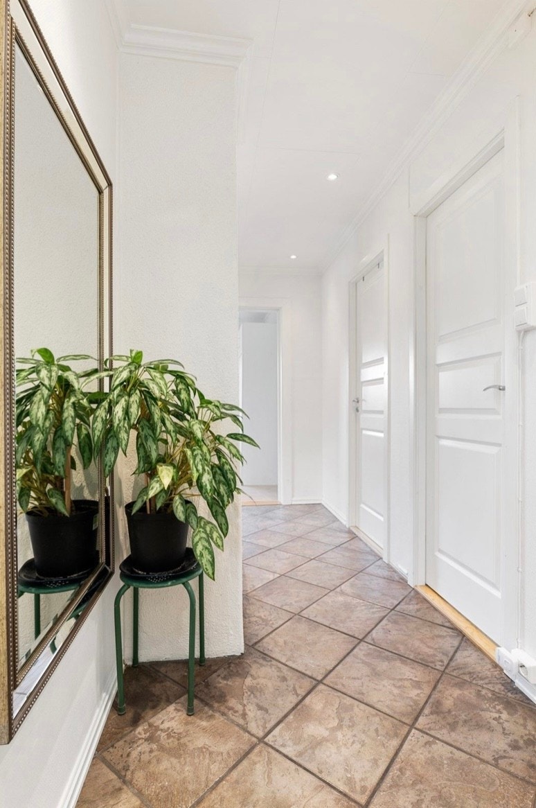 Gang/entre - 2.etg Galleribilde