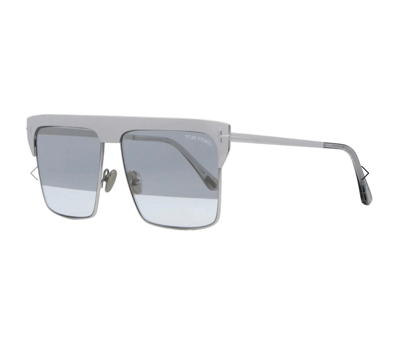 Tom ford gold plated sunglasses sale