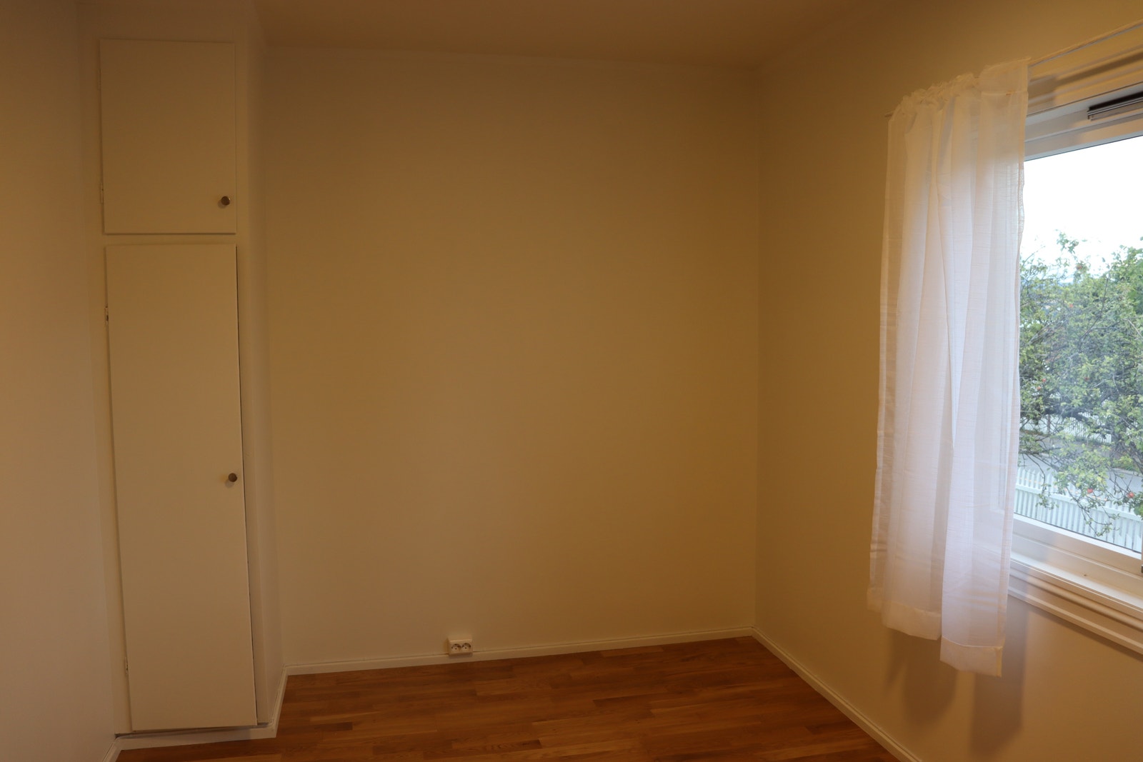 Soverom 1 Galleribilde