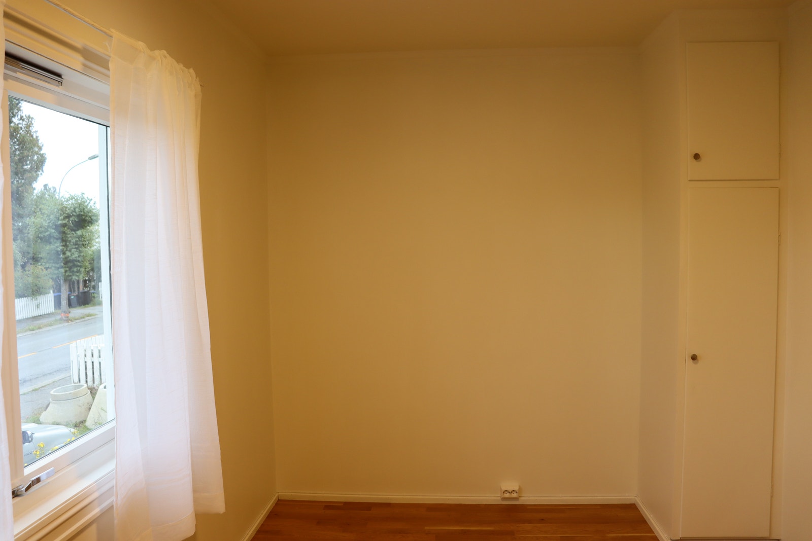 Soverom 1 Galleribilde