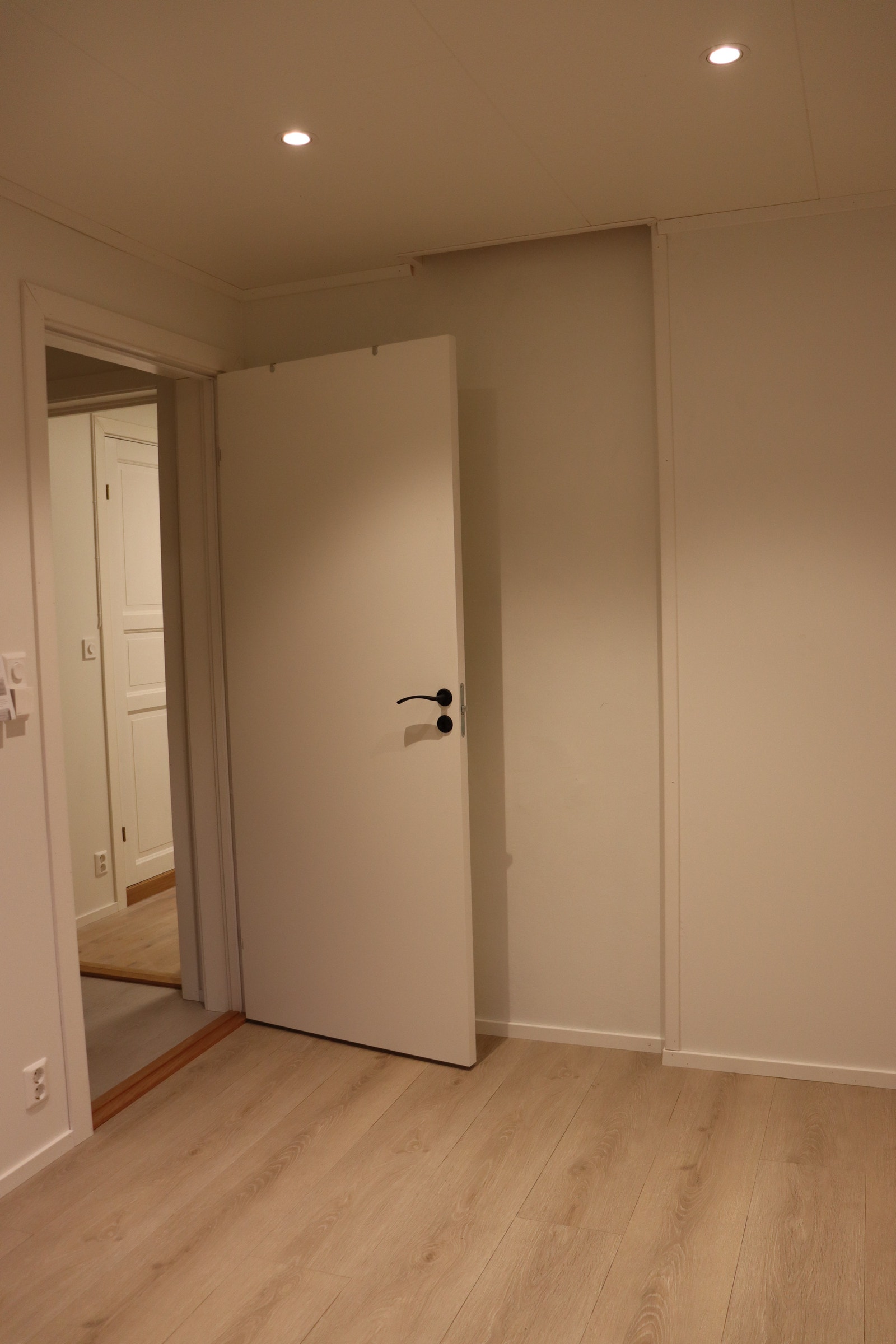 Soverom 2 Galleribilde