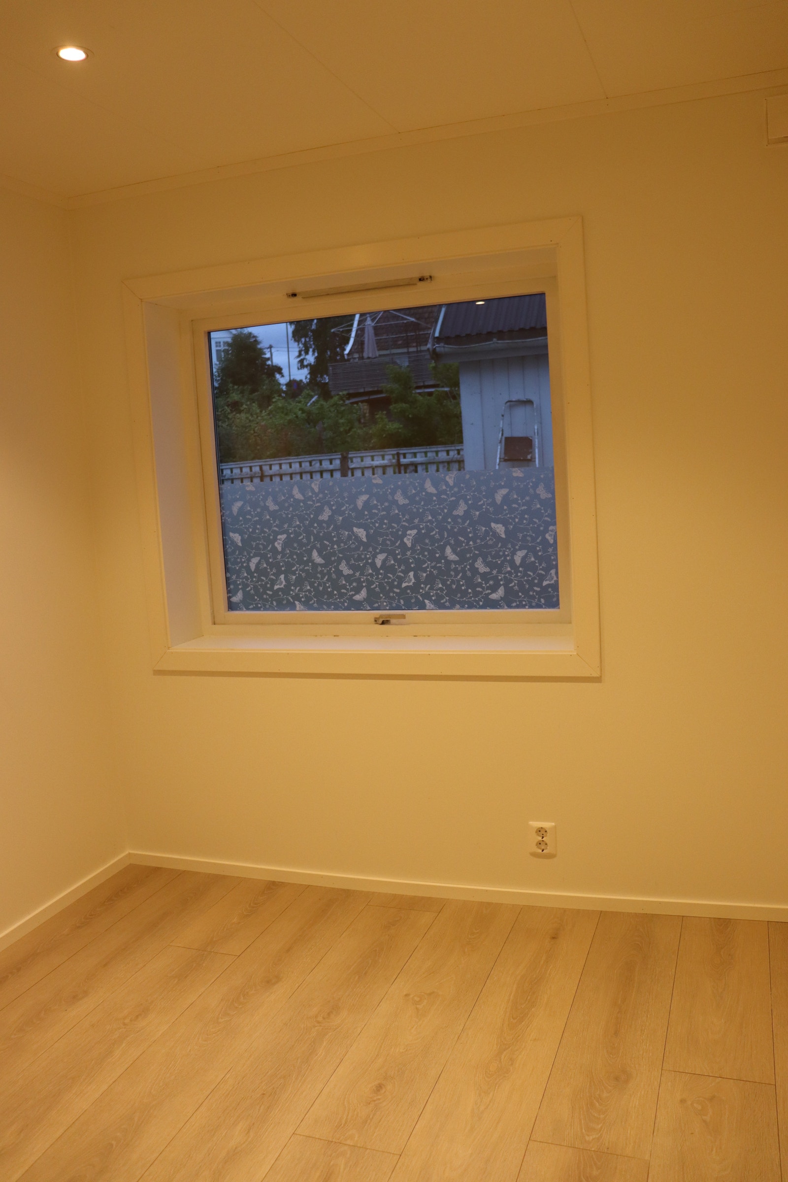 Soverom 2 Galleribilde