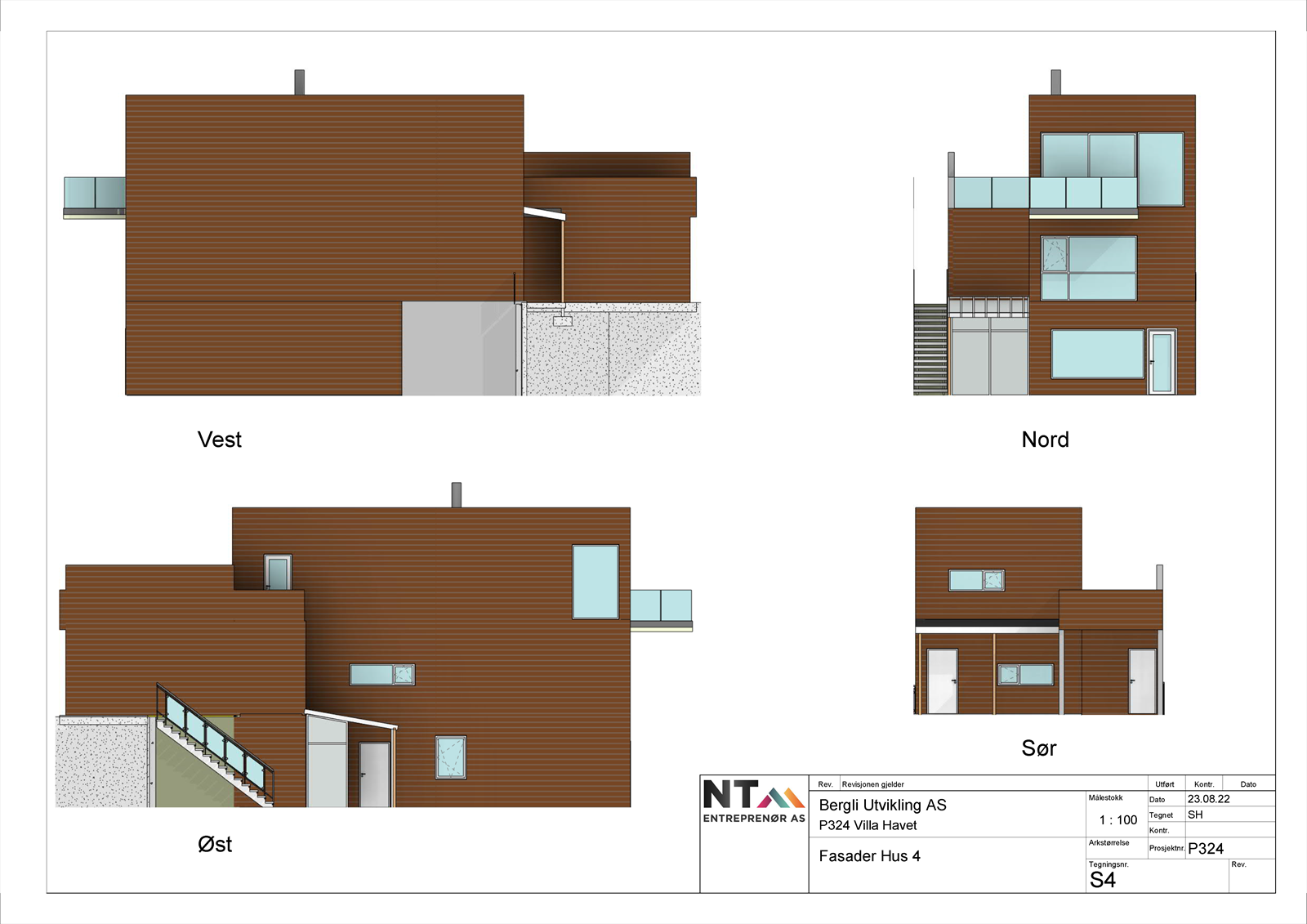 S4 - Fasader Hus 4.png Galleribilde