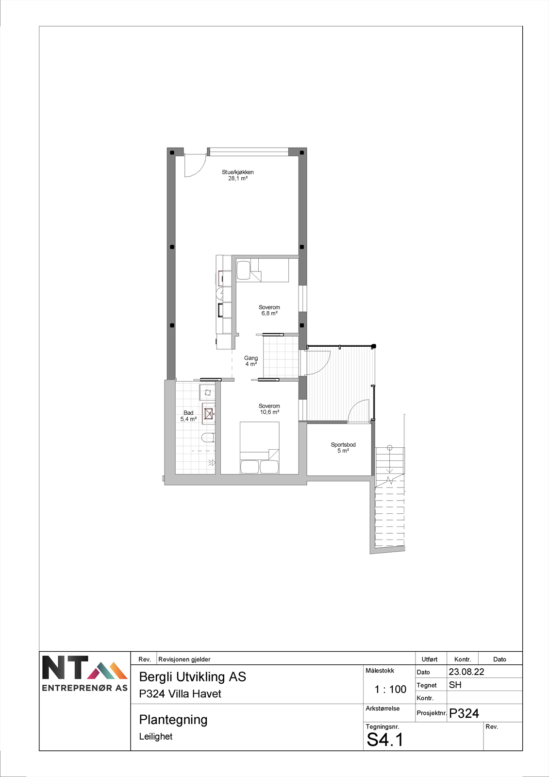 S4.1 - Plantegning.png Galleribilde